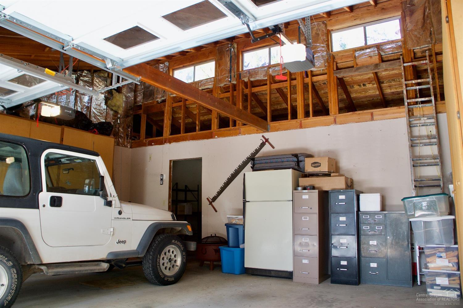 Crossroads - Residential