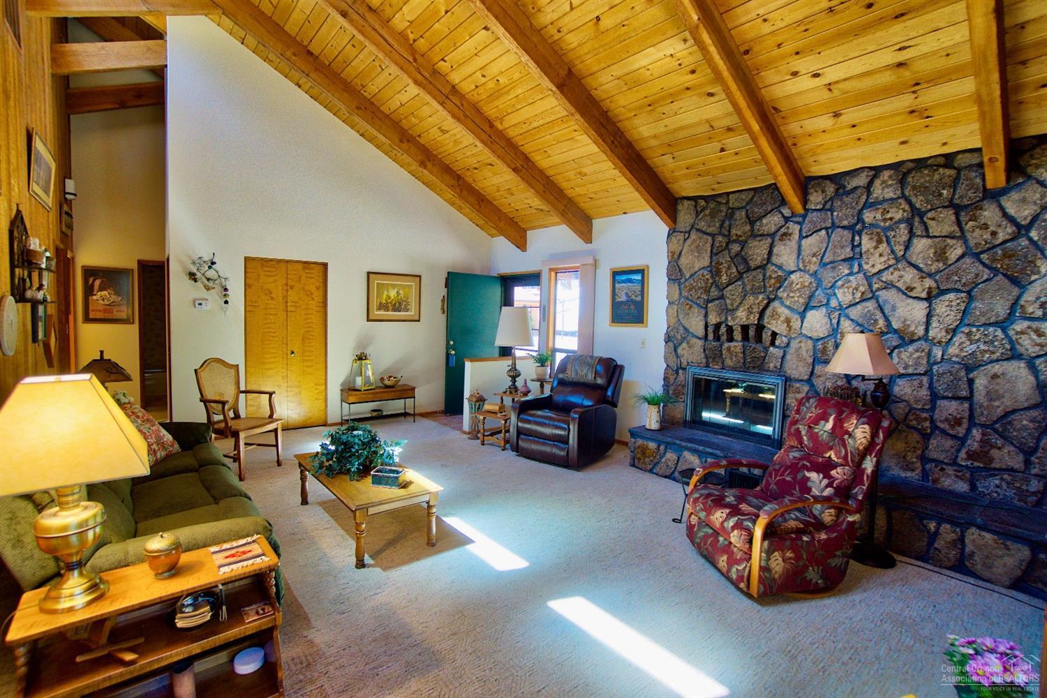 Crossroads - Residential