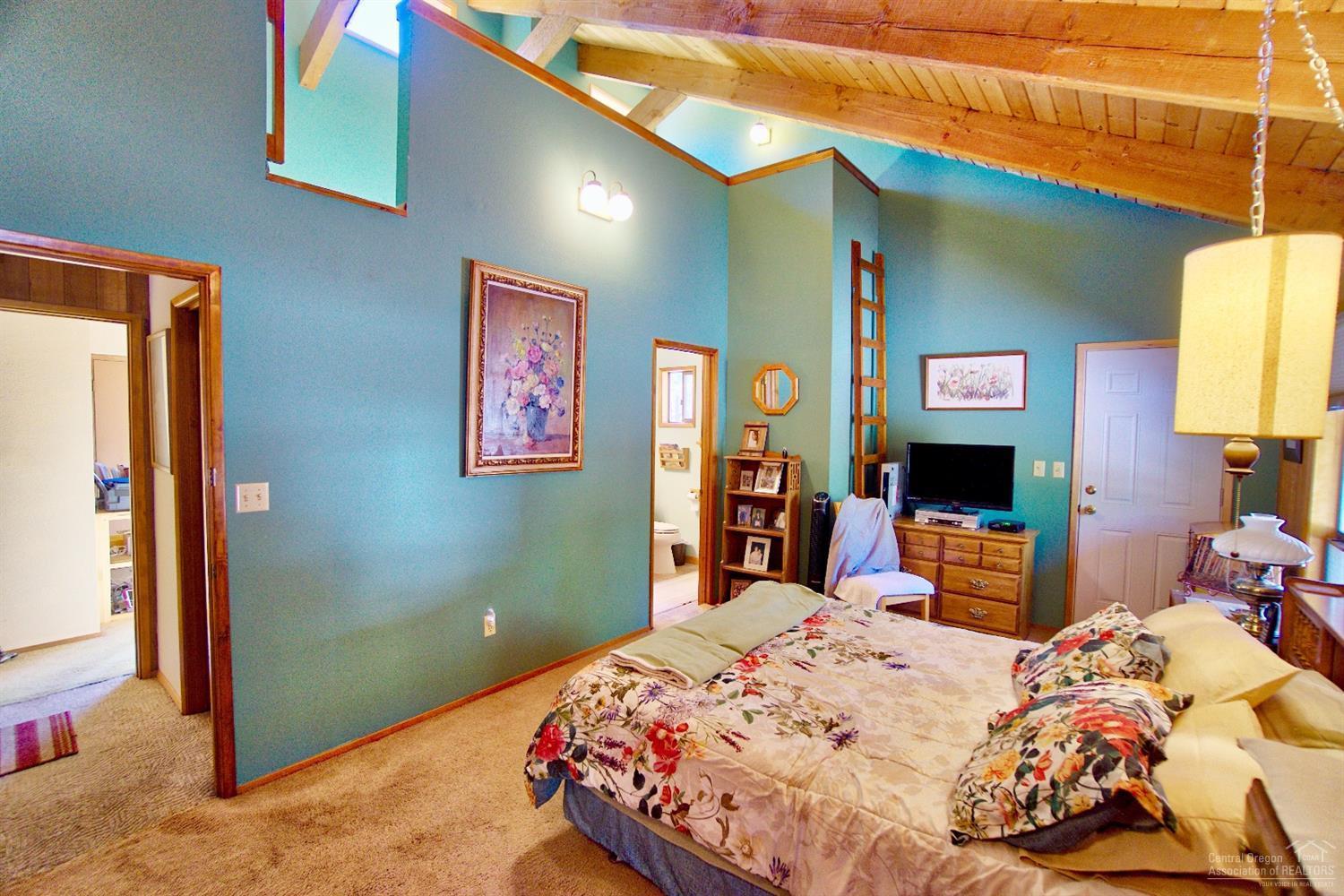 Crossroads - Residential