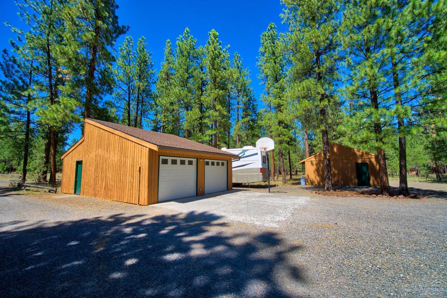 Crossroads - Residential