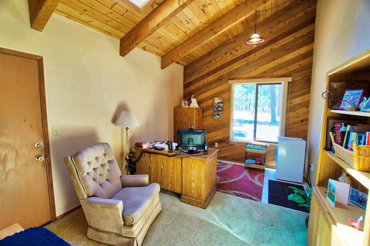 Crossroads - Residential