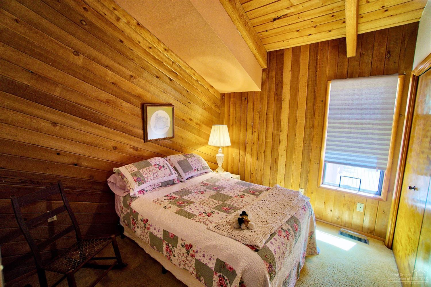 Crossroads - Residential