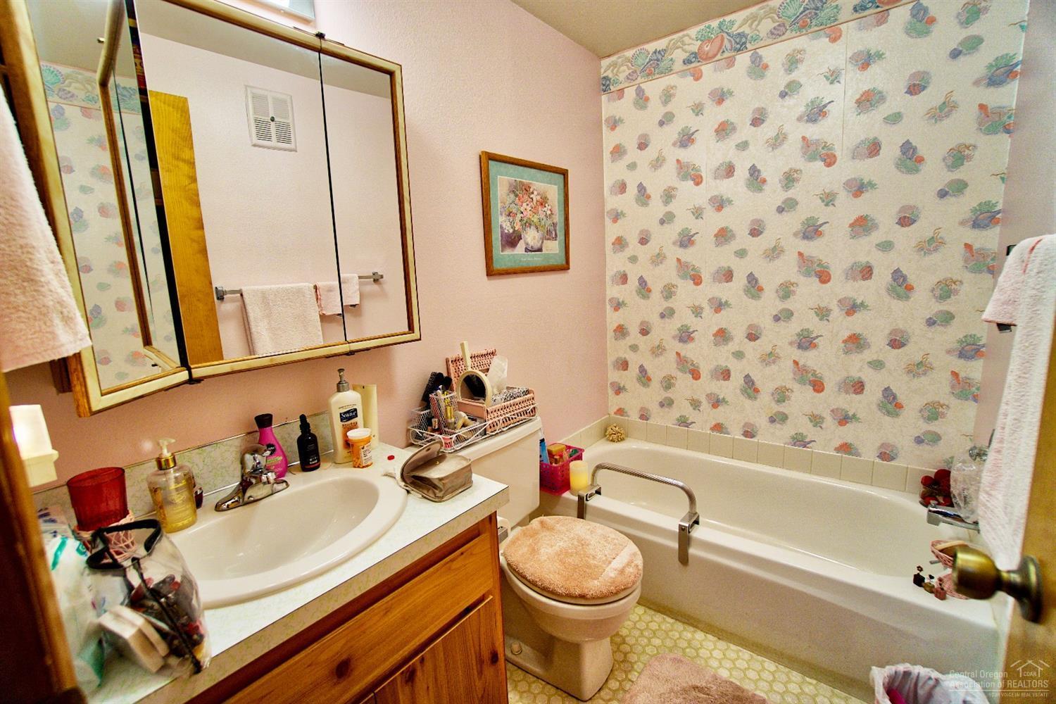 Crossroads - Residential