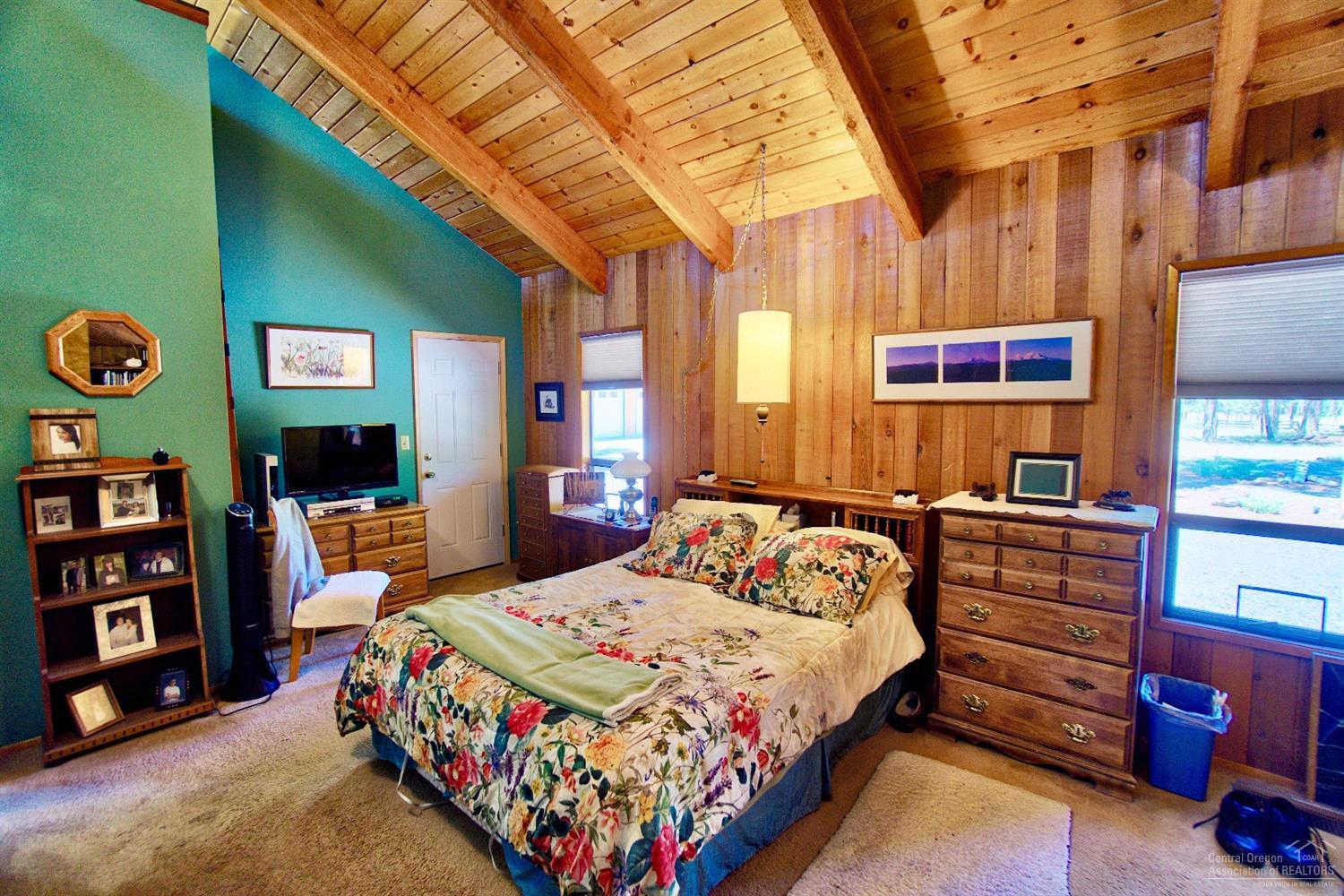 Crossroads - Residential