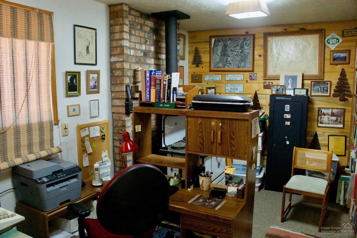 Crossroads - Residential