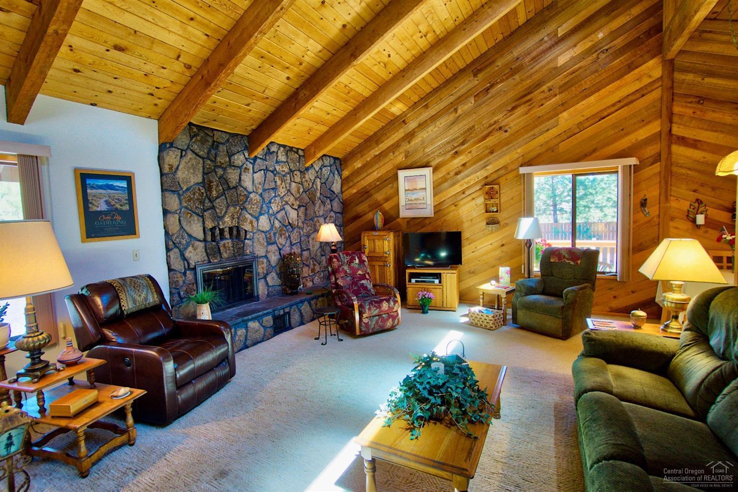 Crossroads - Residential