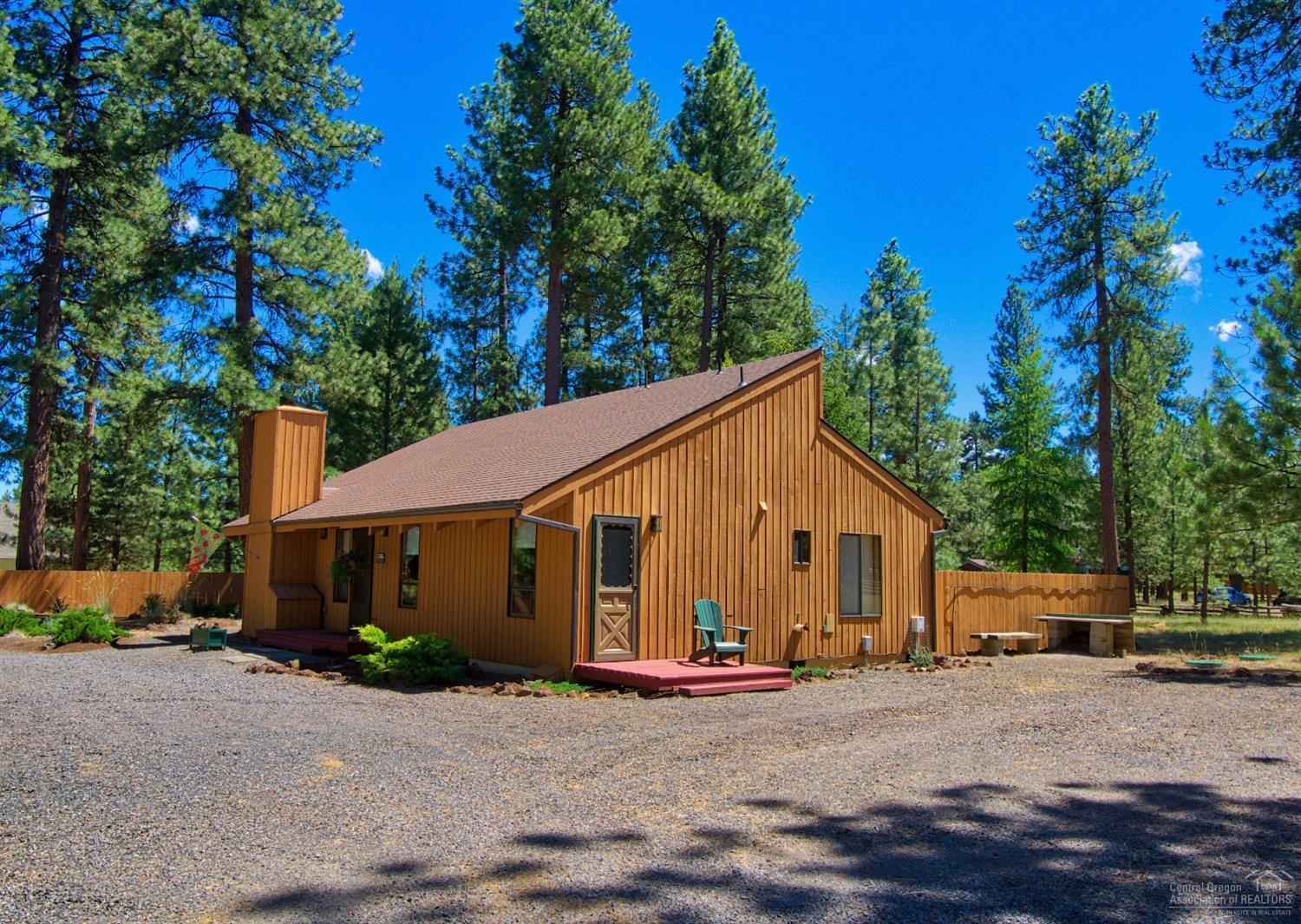 Crossroads - Residential