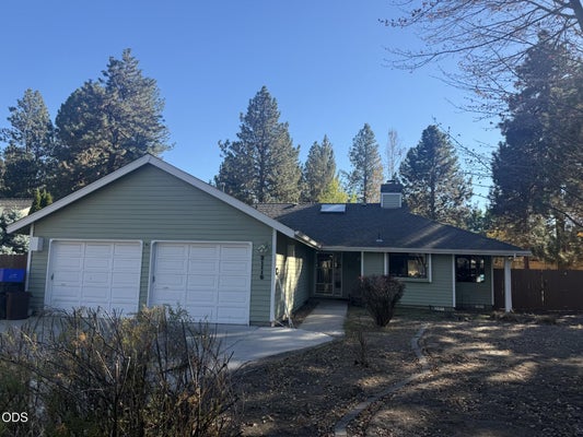 21115 WILDERNESS WAY, BEND, OR 97702 - Image cba0194bf96845dadba408d64cd91ff0/2153672475