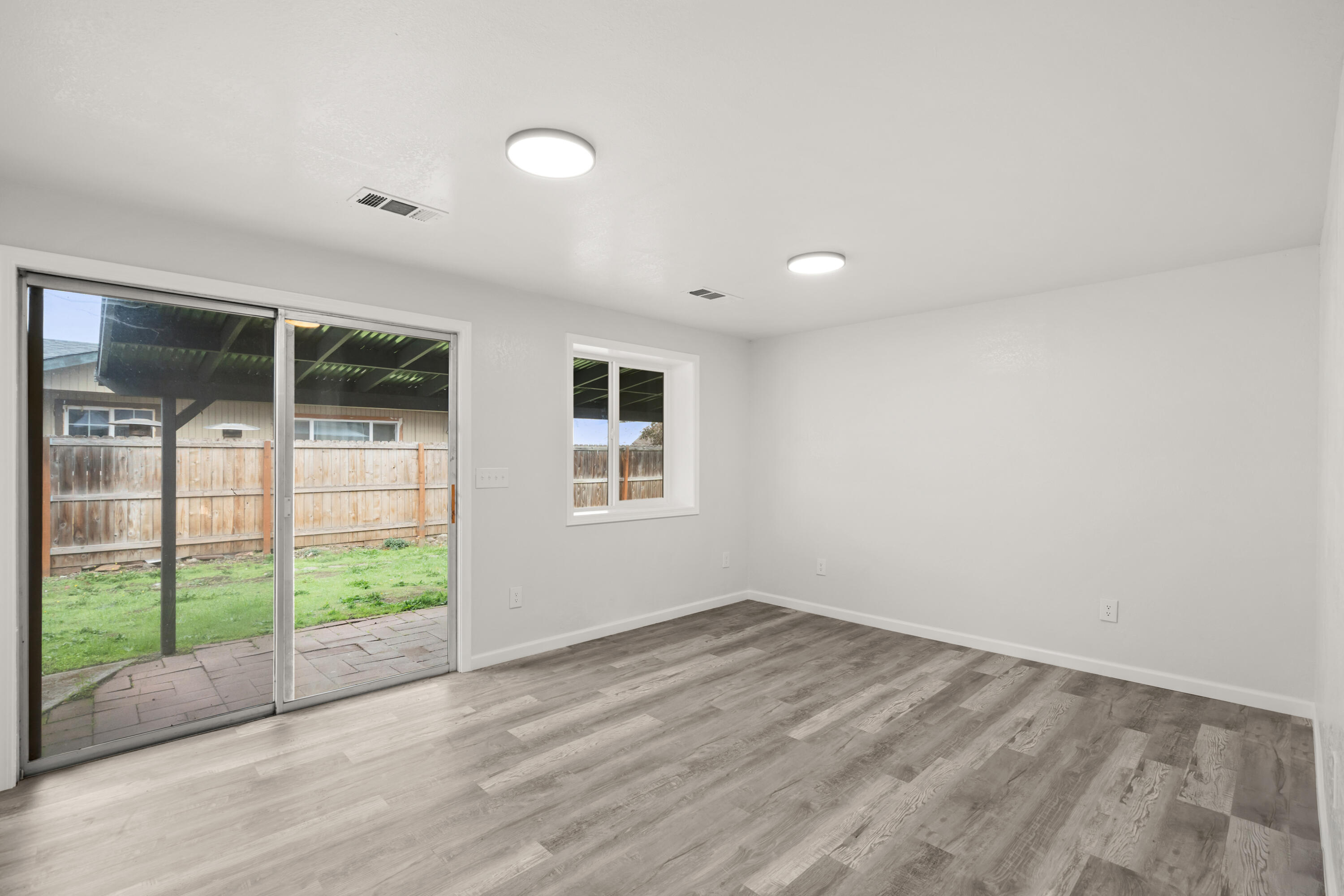 Cascade Village Unit No 5 - Residential