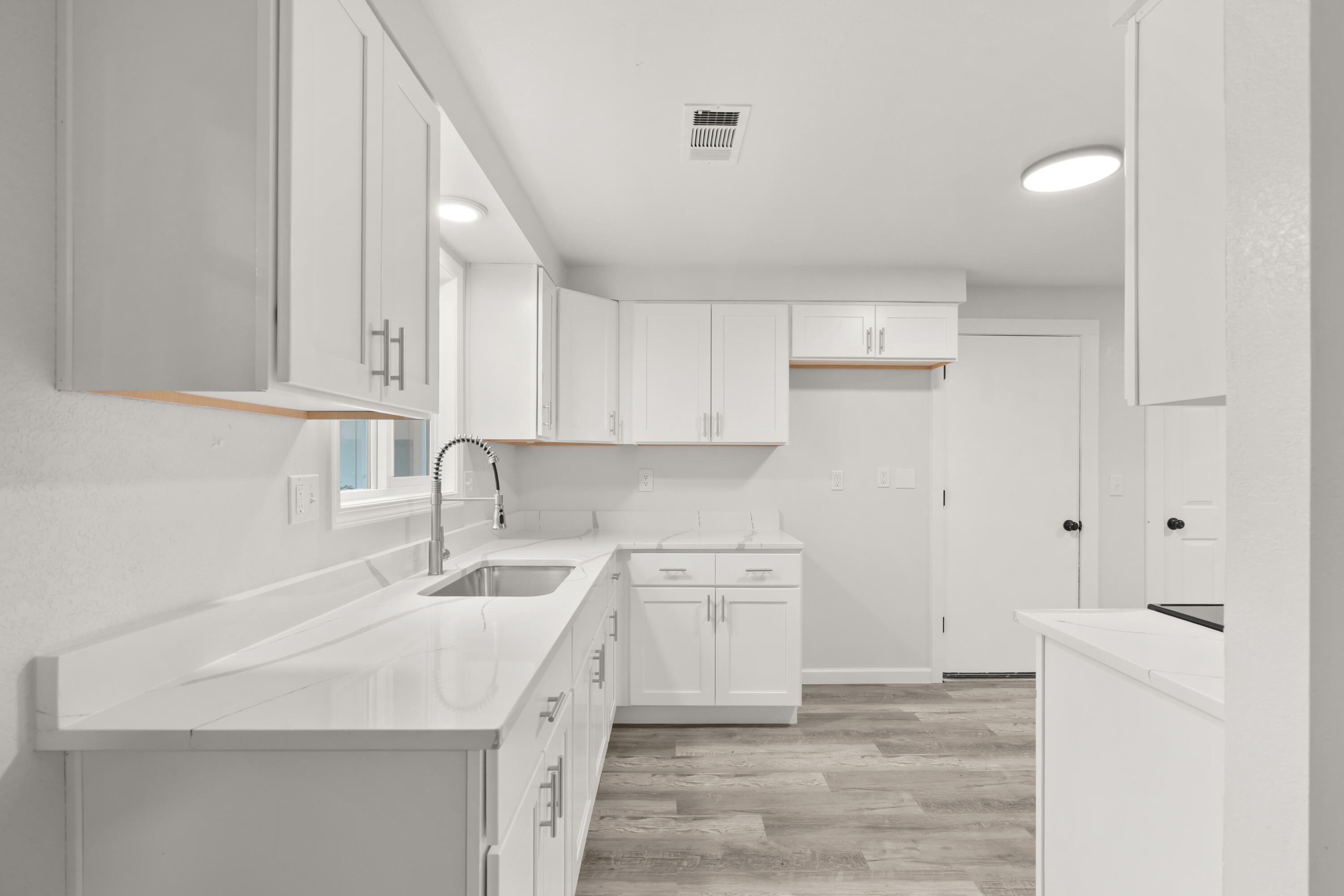 Cascade Village Unit No 5 - Residential