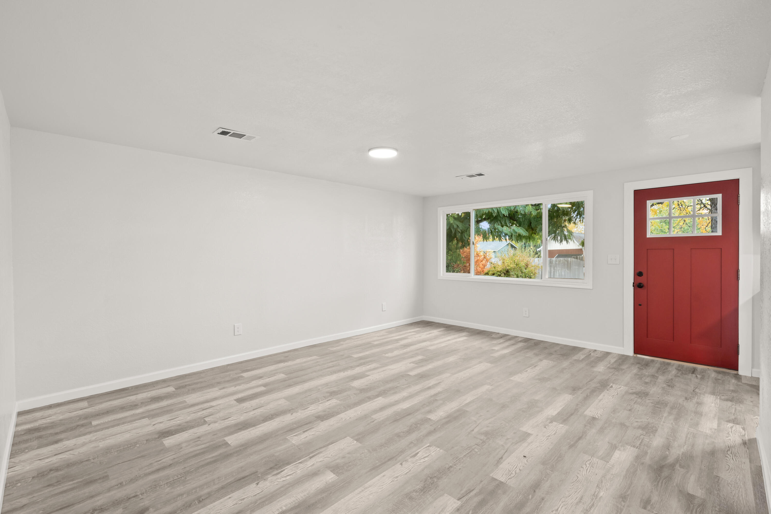 Cascade Village Unit No 5 - Residential