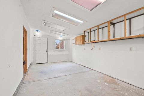 Tiny photo for 2909 Ingalls Drive, White City, OR 97503 (MLS # 220211714)