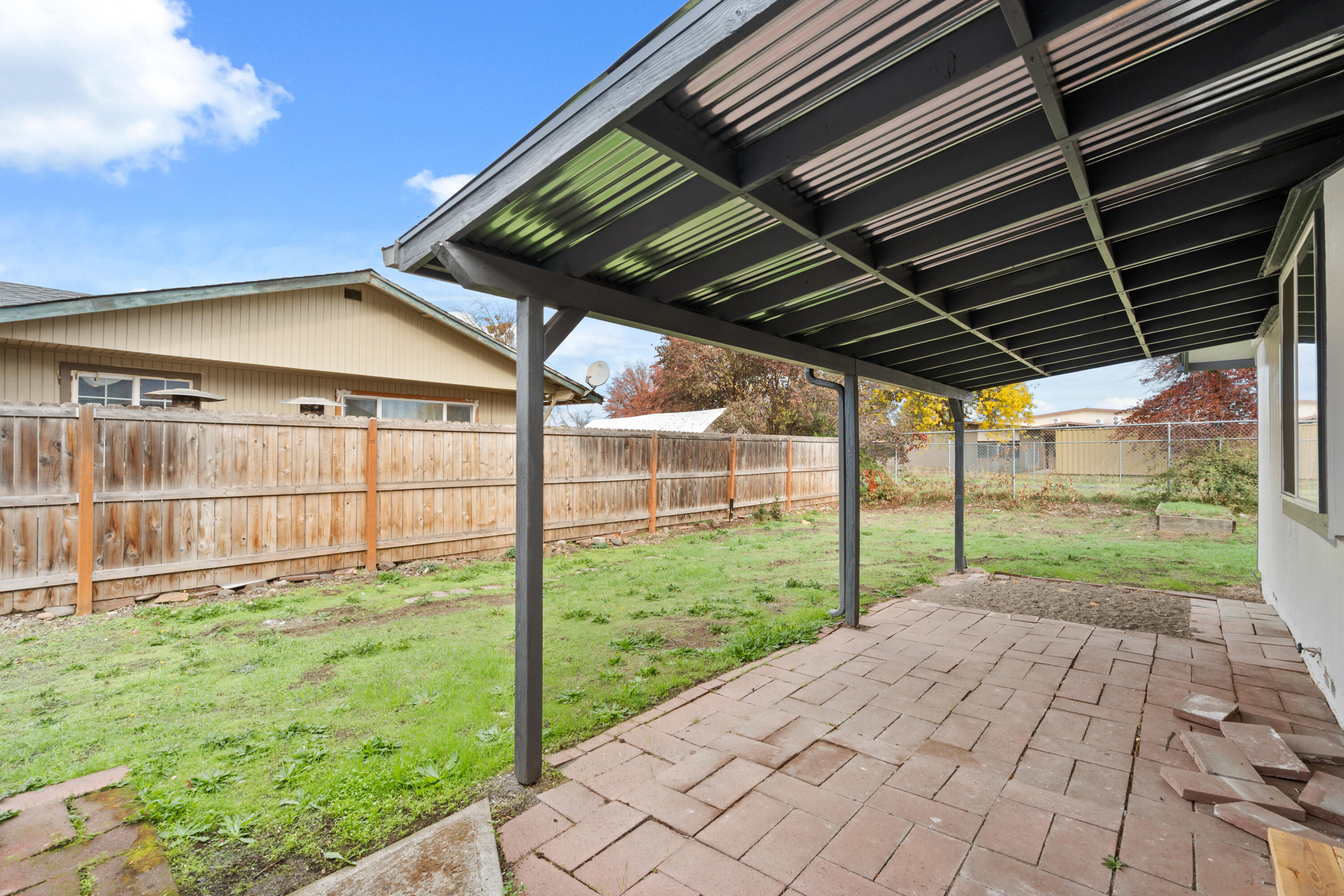 Cascade Village Unit No 5 - Residential