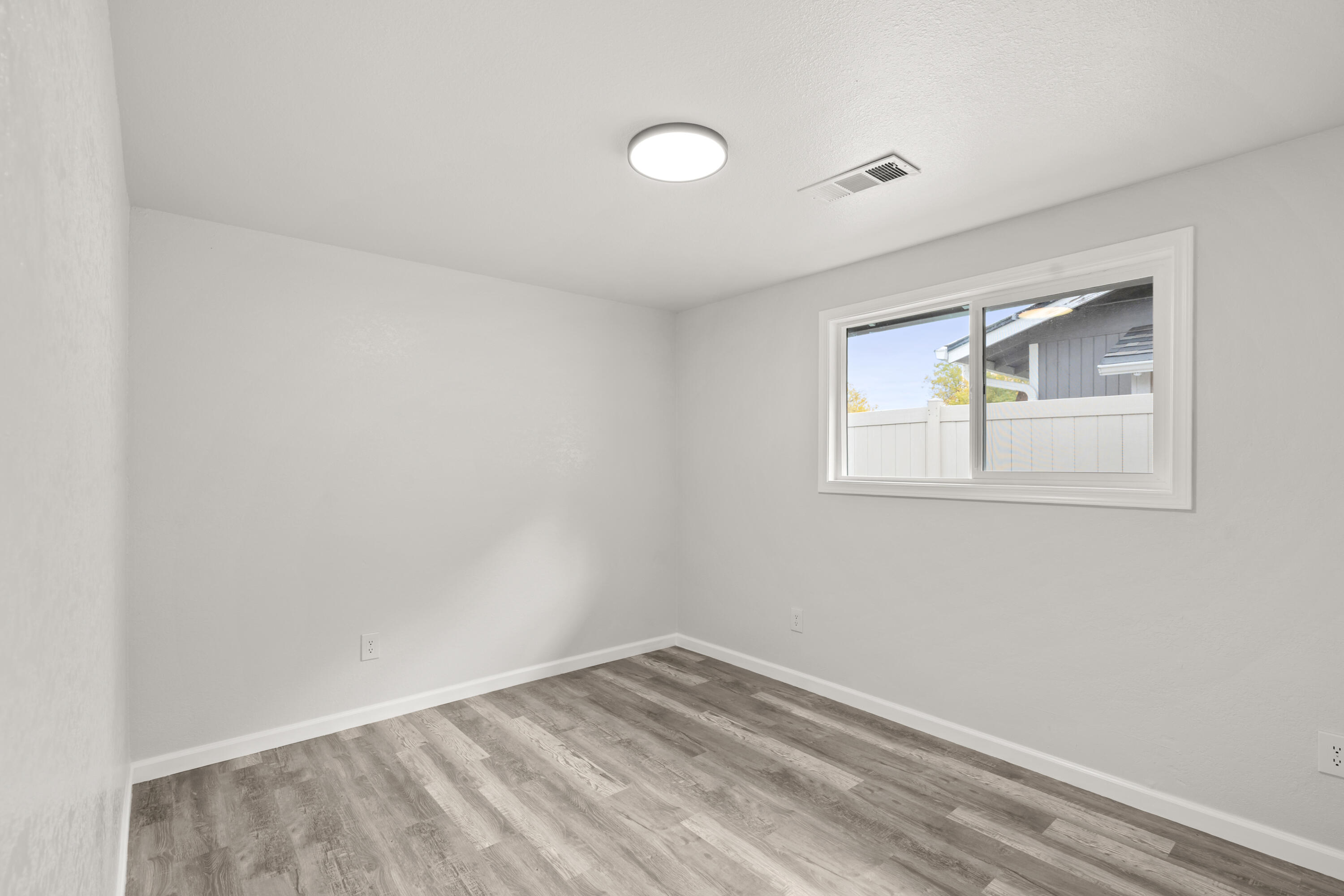 Cascade Village Unit No 5 - Residential