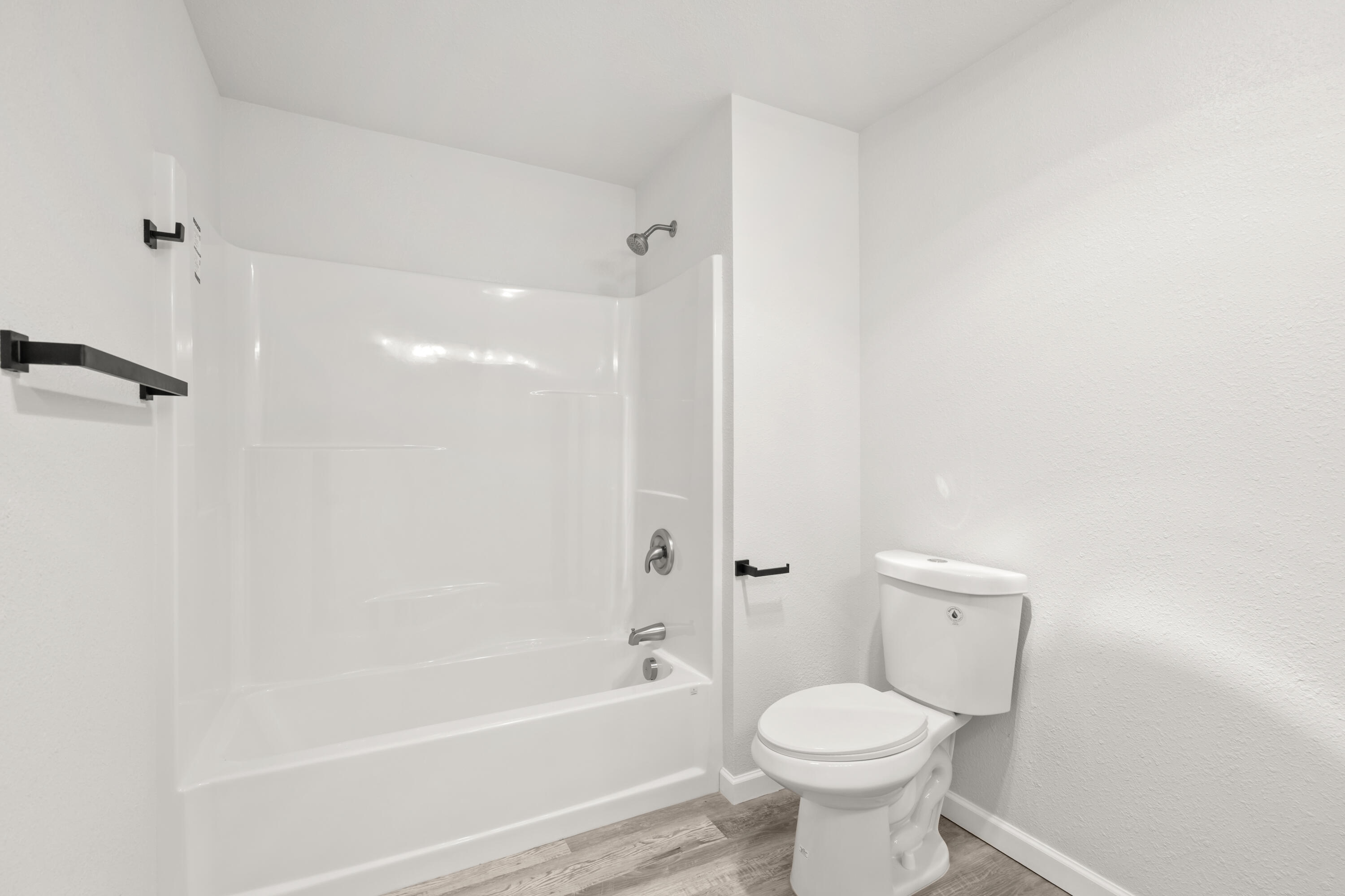 Cascade Village Unit No 5 - Residential