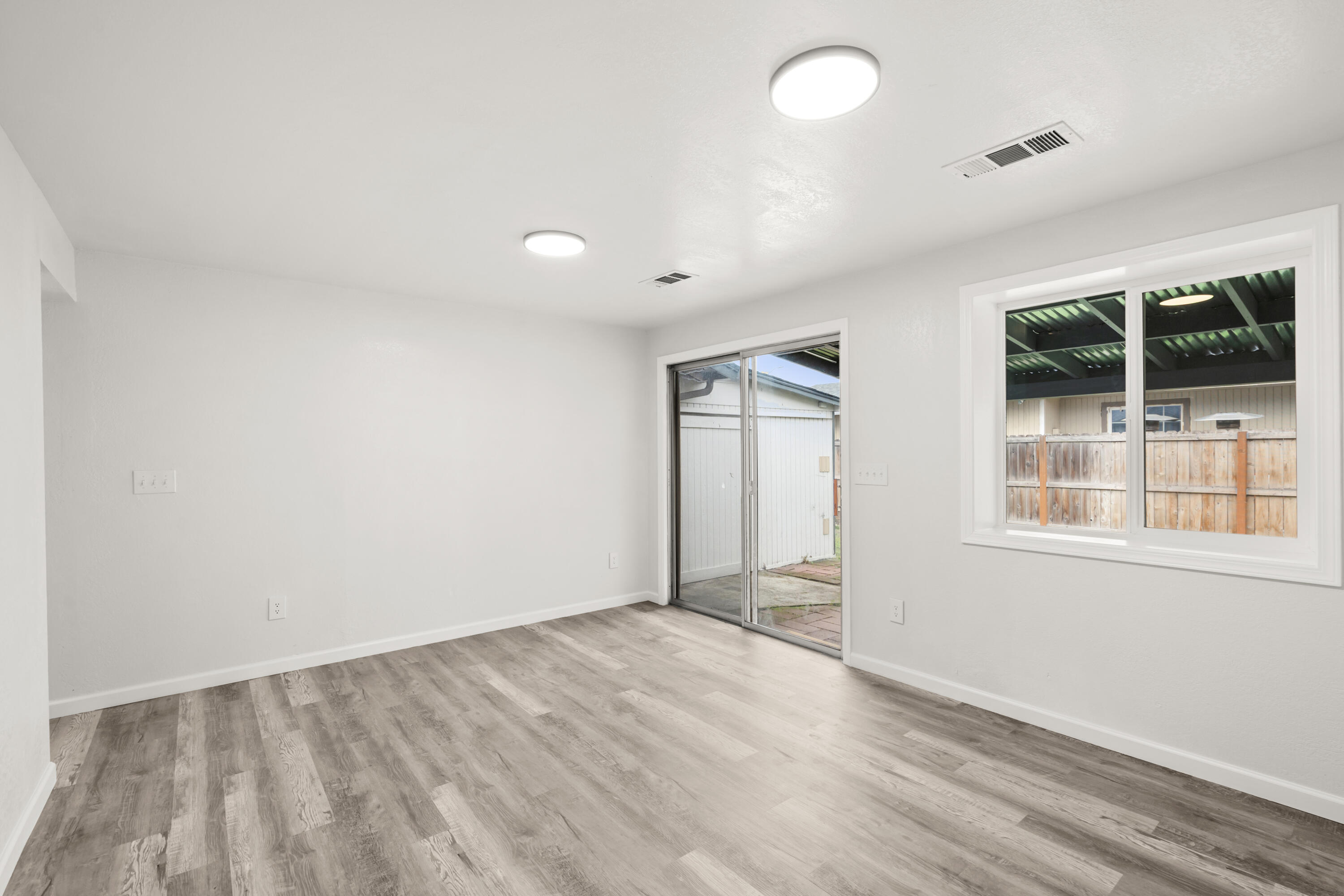 Cascade Village Unit No 5 - Residential