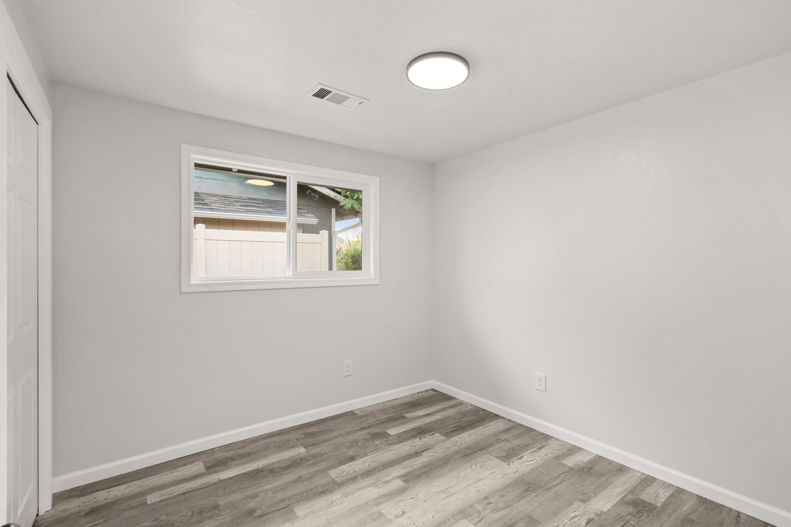 Cascade Village Unit No 5 - Residential