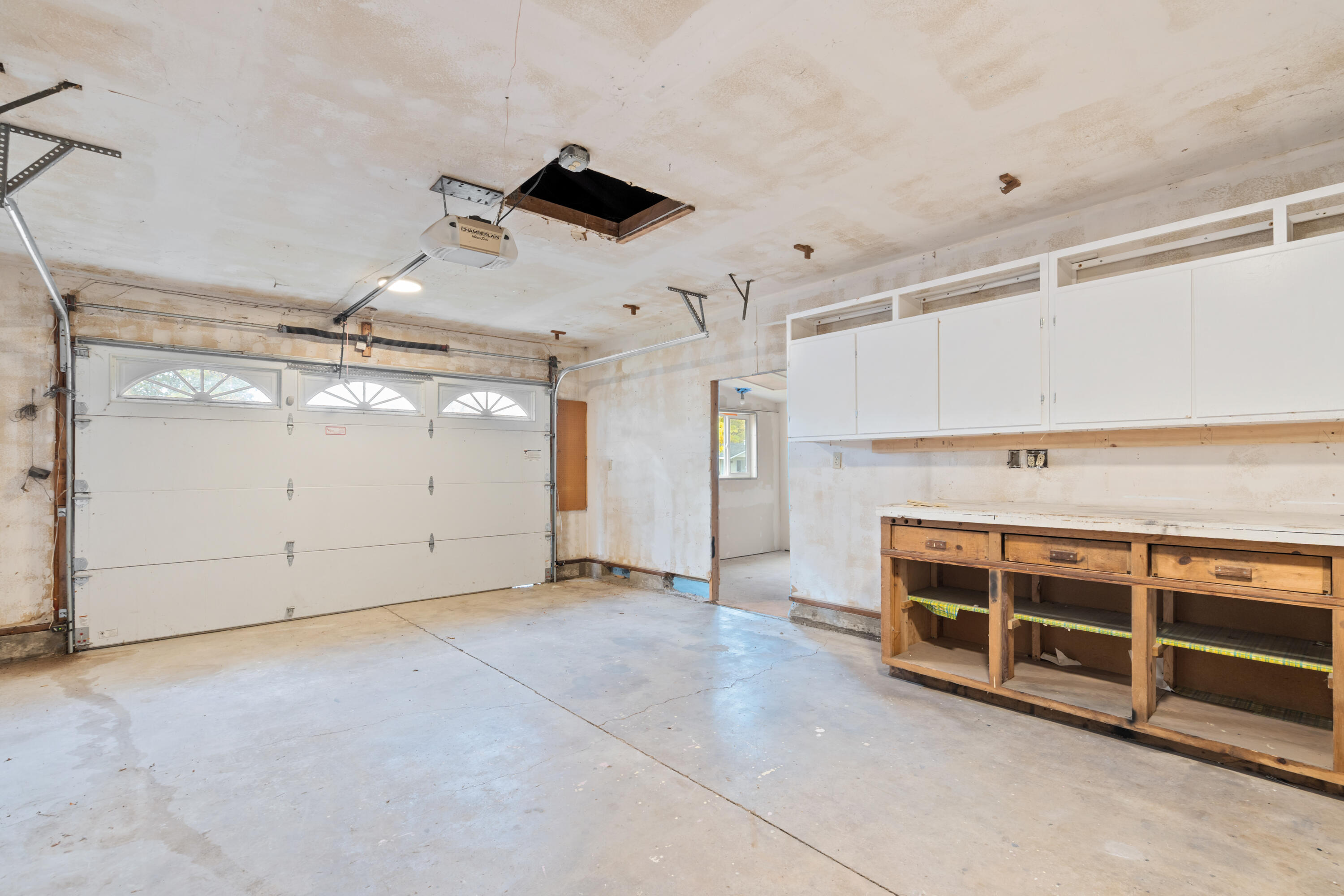 Cascade Village Unit No 5 - Residential