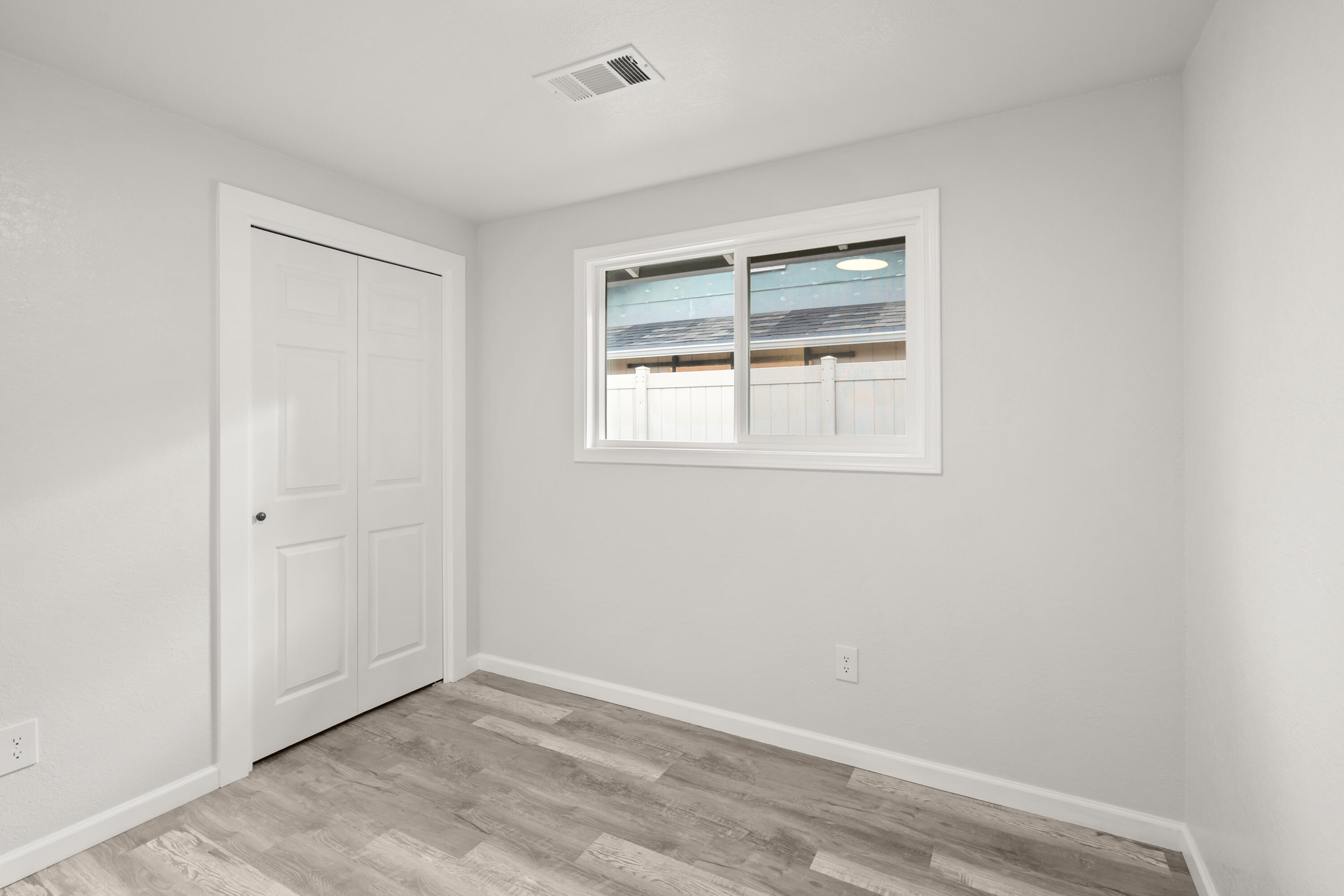 Cascade Village Unit No 5 - Residential