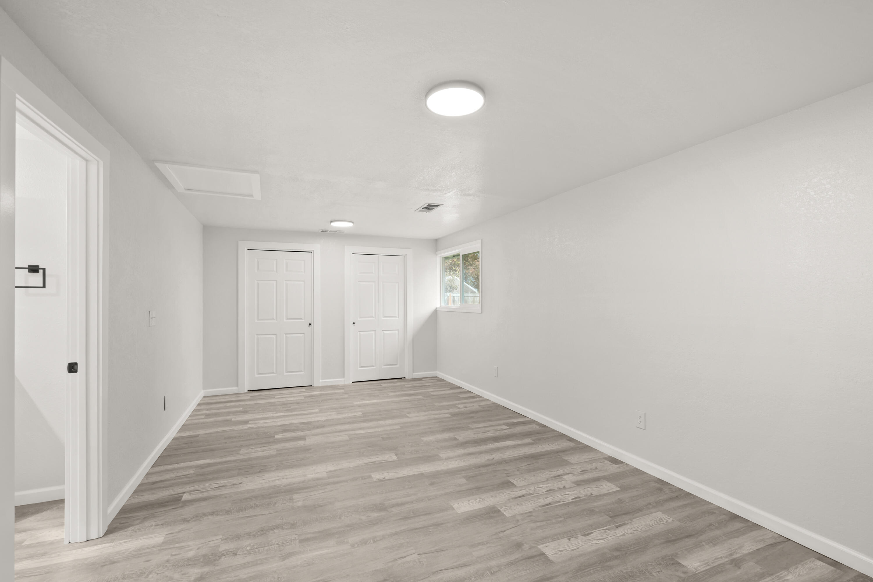 Cascade Village Unit No 5 - Residential