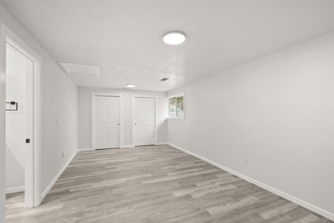 Tiny photo for 2909 Ingalls Drive, White City, OR 97503 (MLS # 220211714)