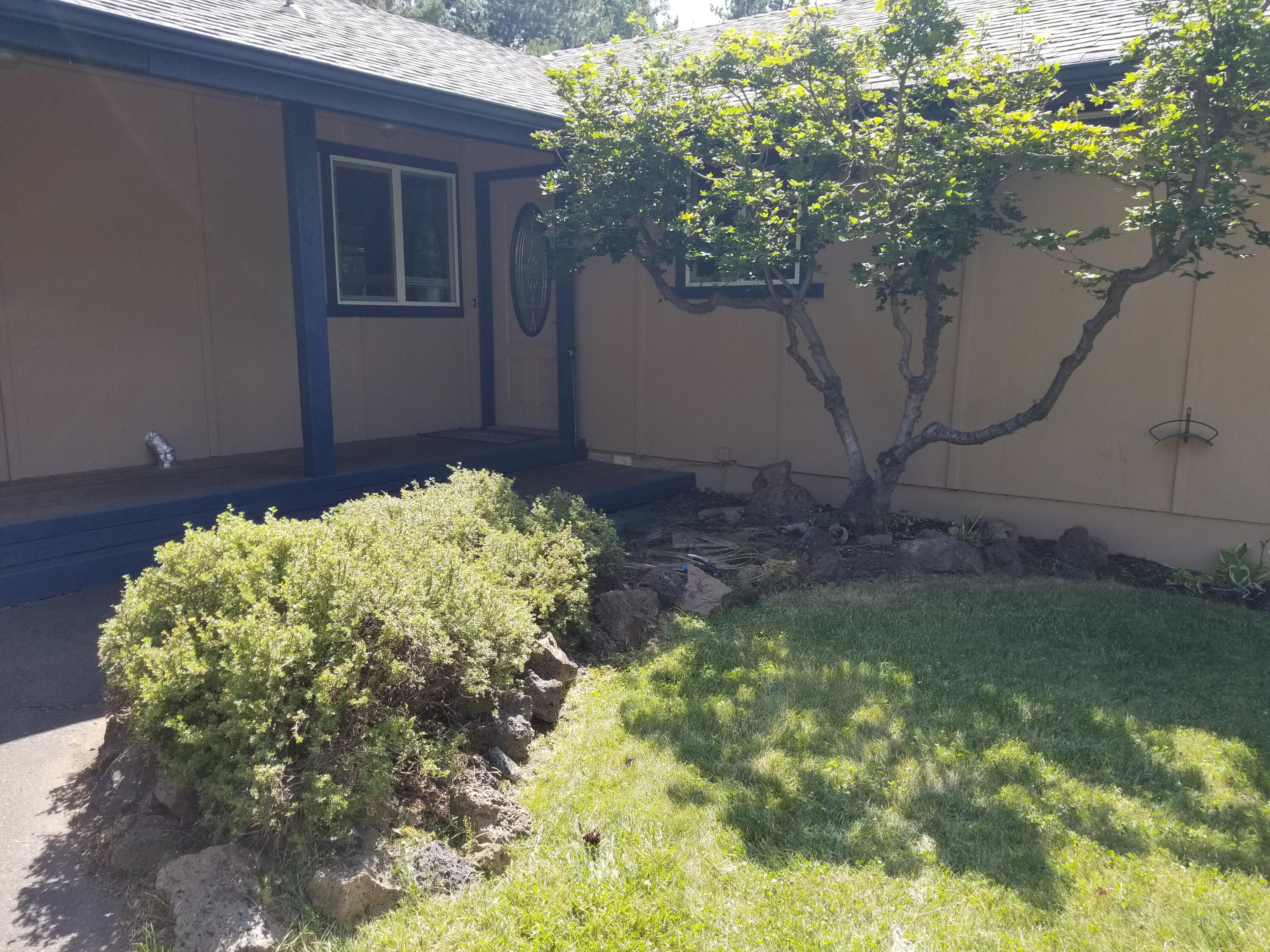 Kings Forest - Residential