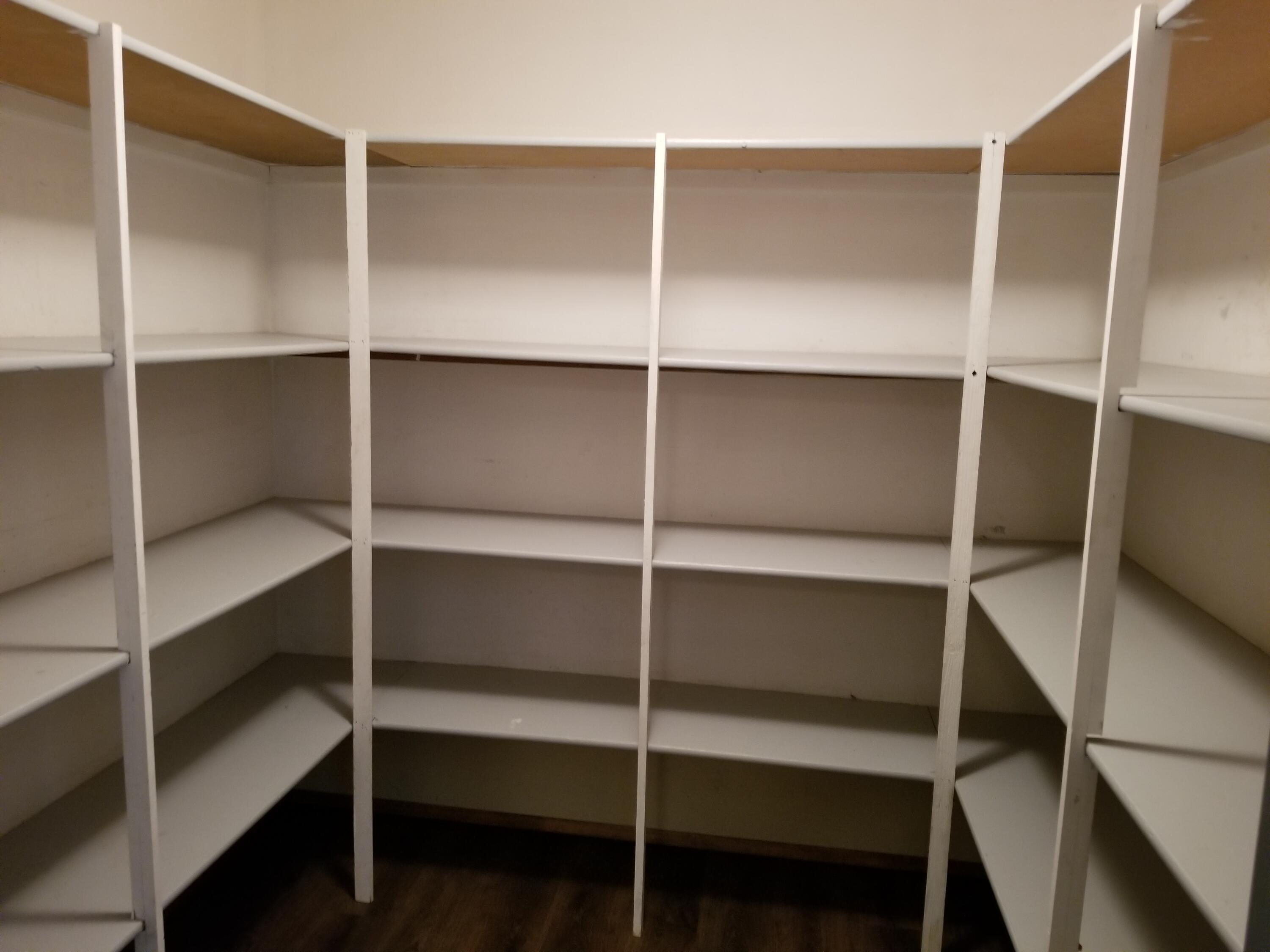 Kings Forest - Residential