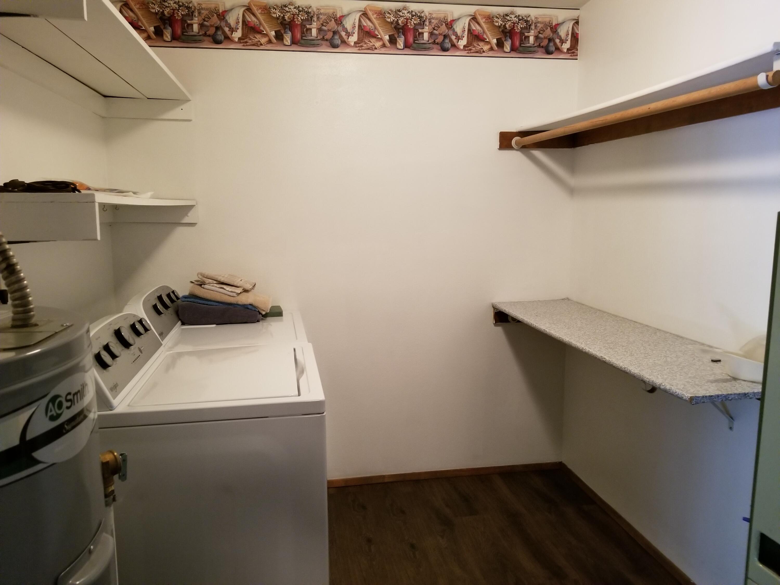 Kings Forest - Residential