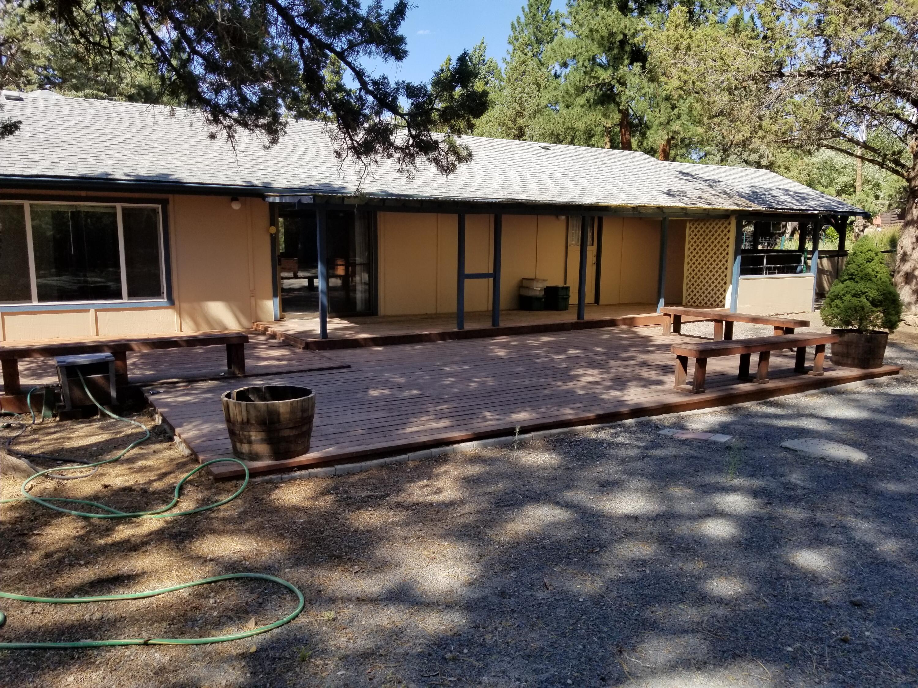 Kings Forest - Residential