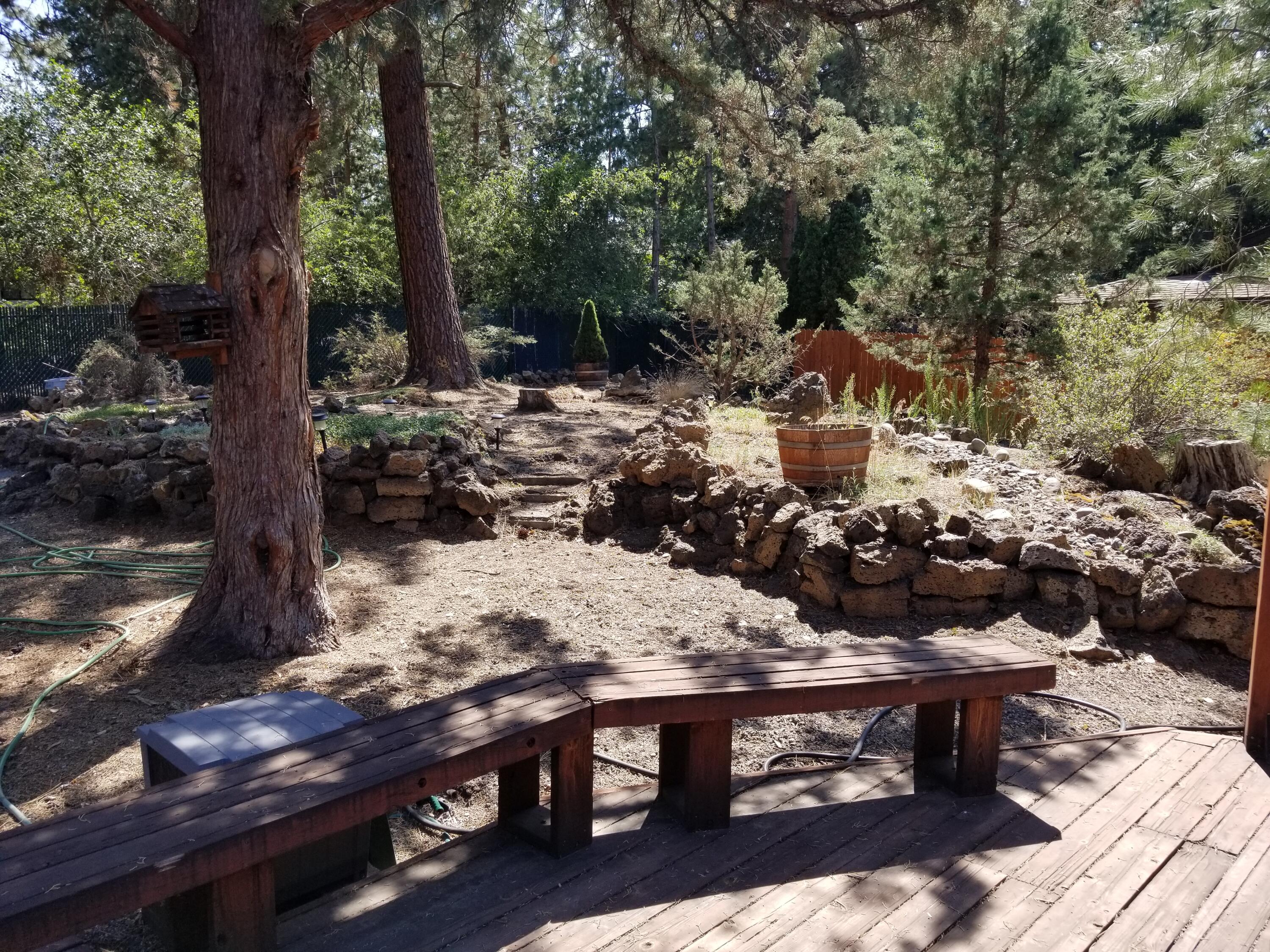 Kings Forest - Residential