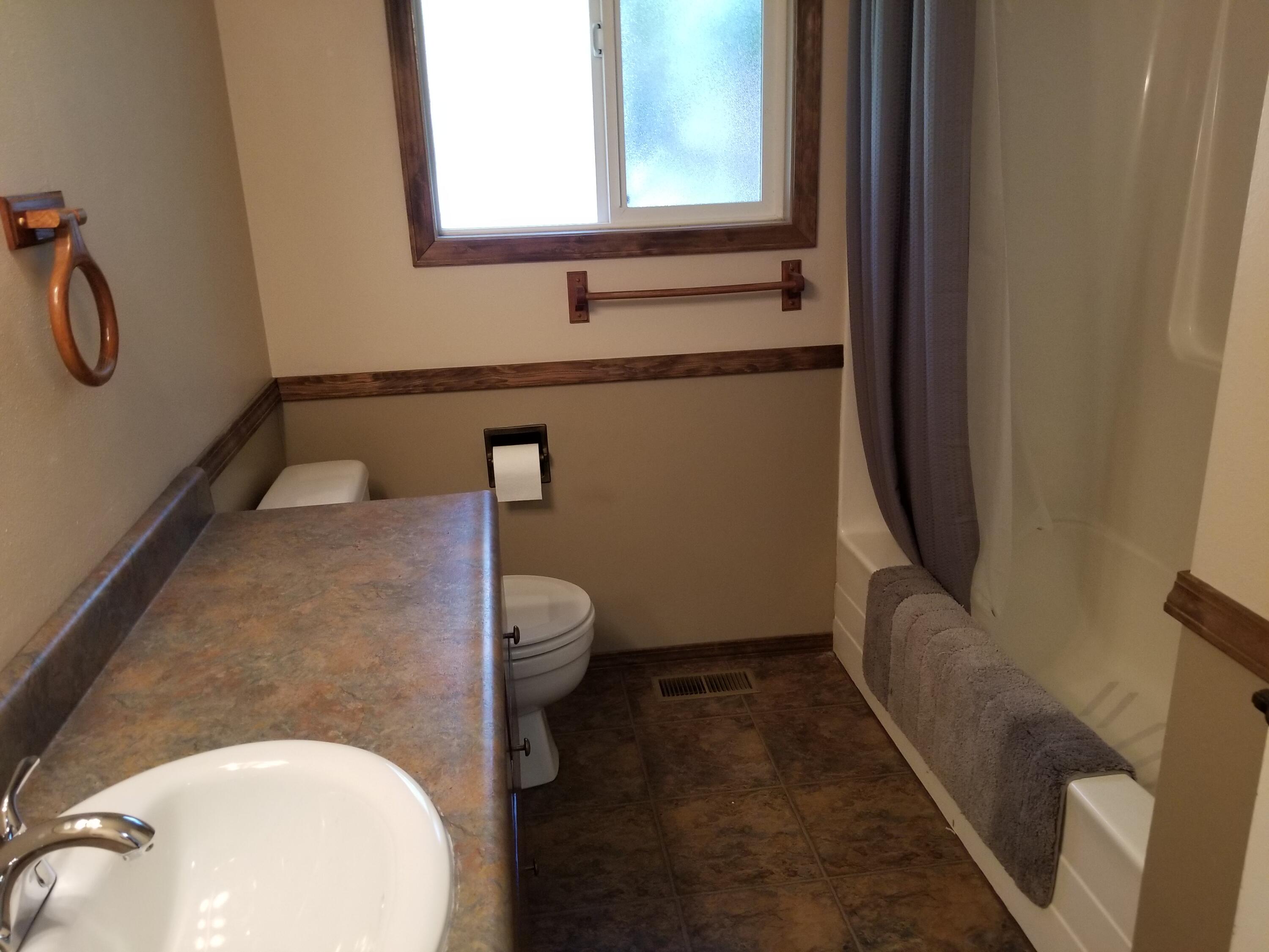 Kings Forest - Residential