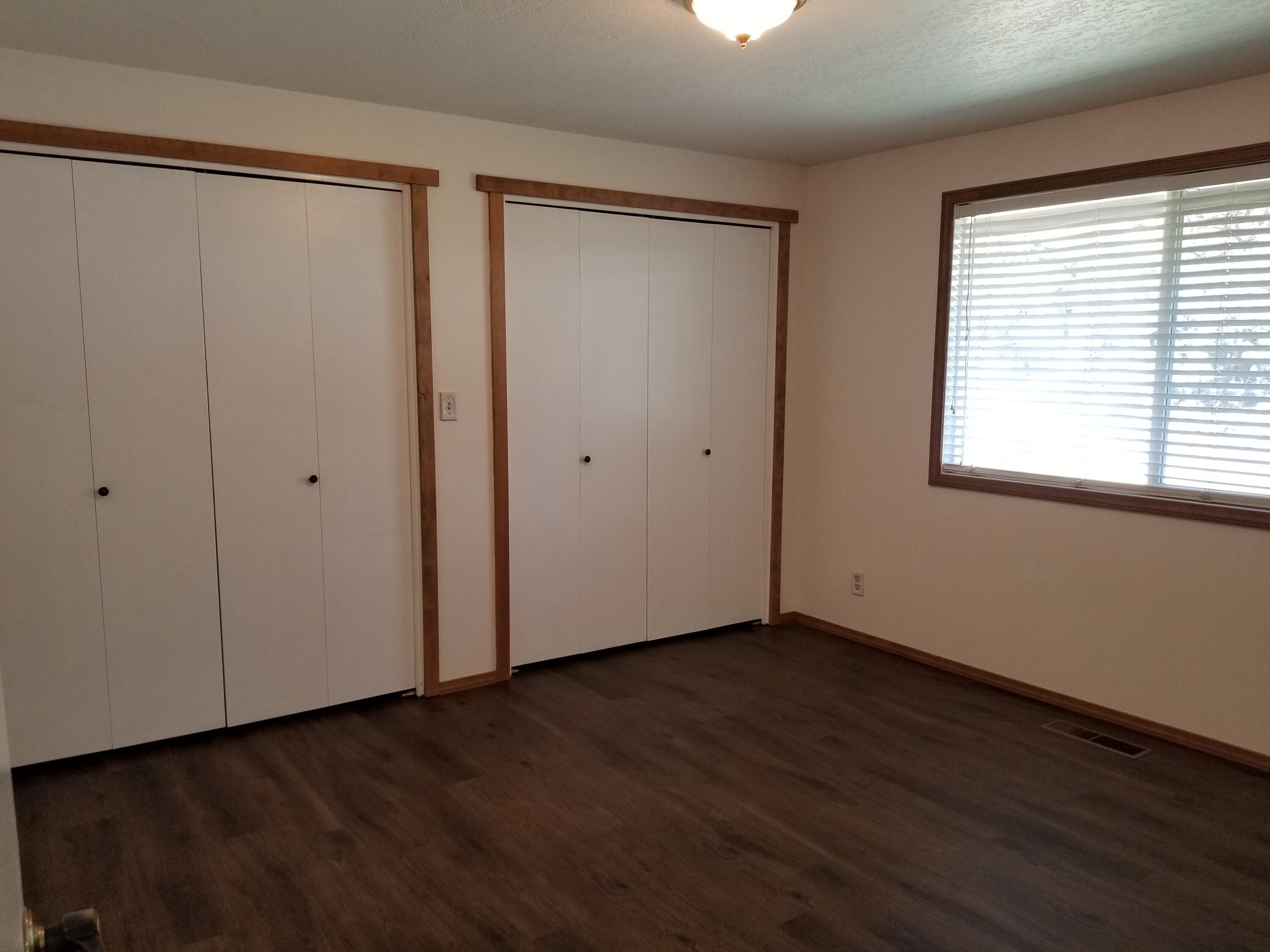 Kings Forest - Residential