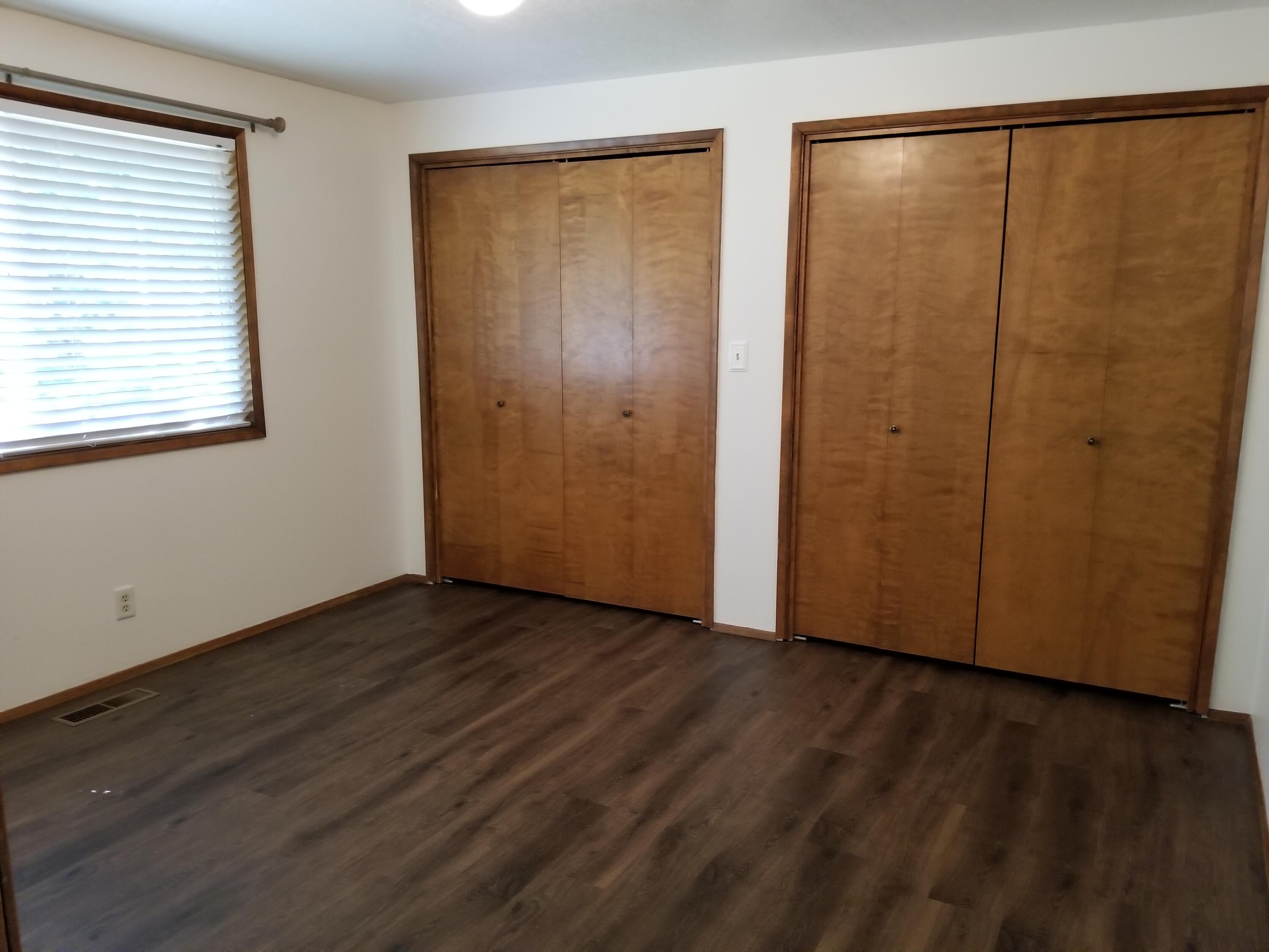 Kings Forest - Residential