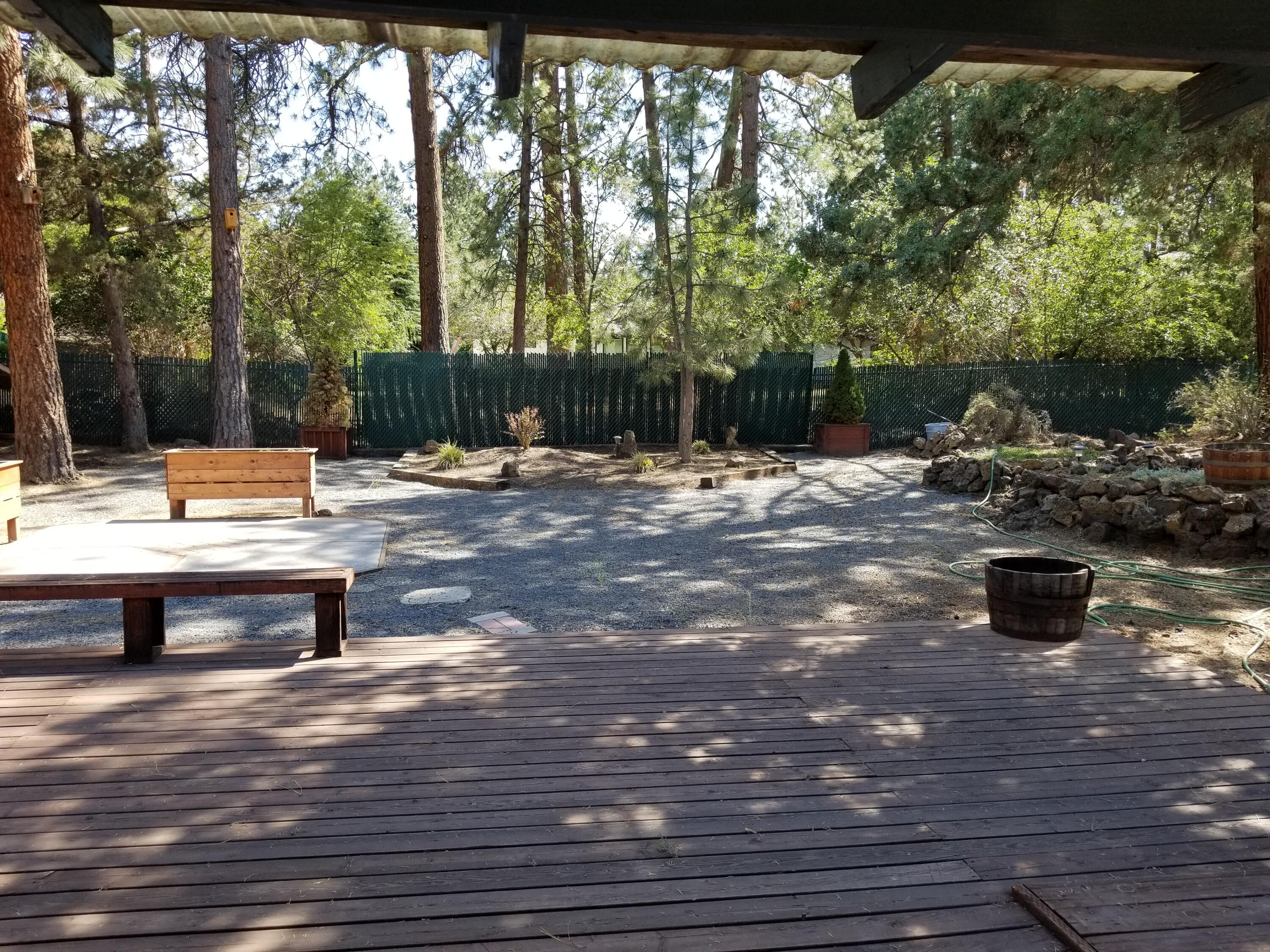 Kings Forest - Residential