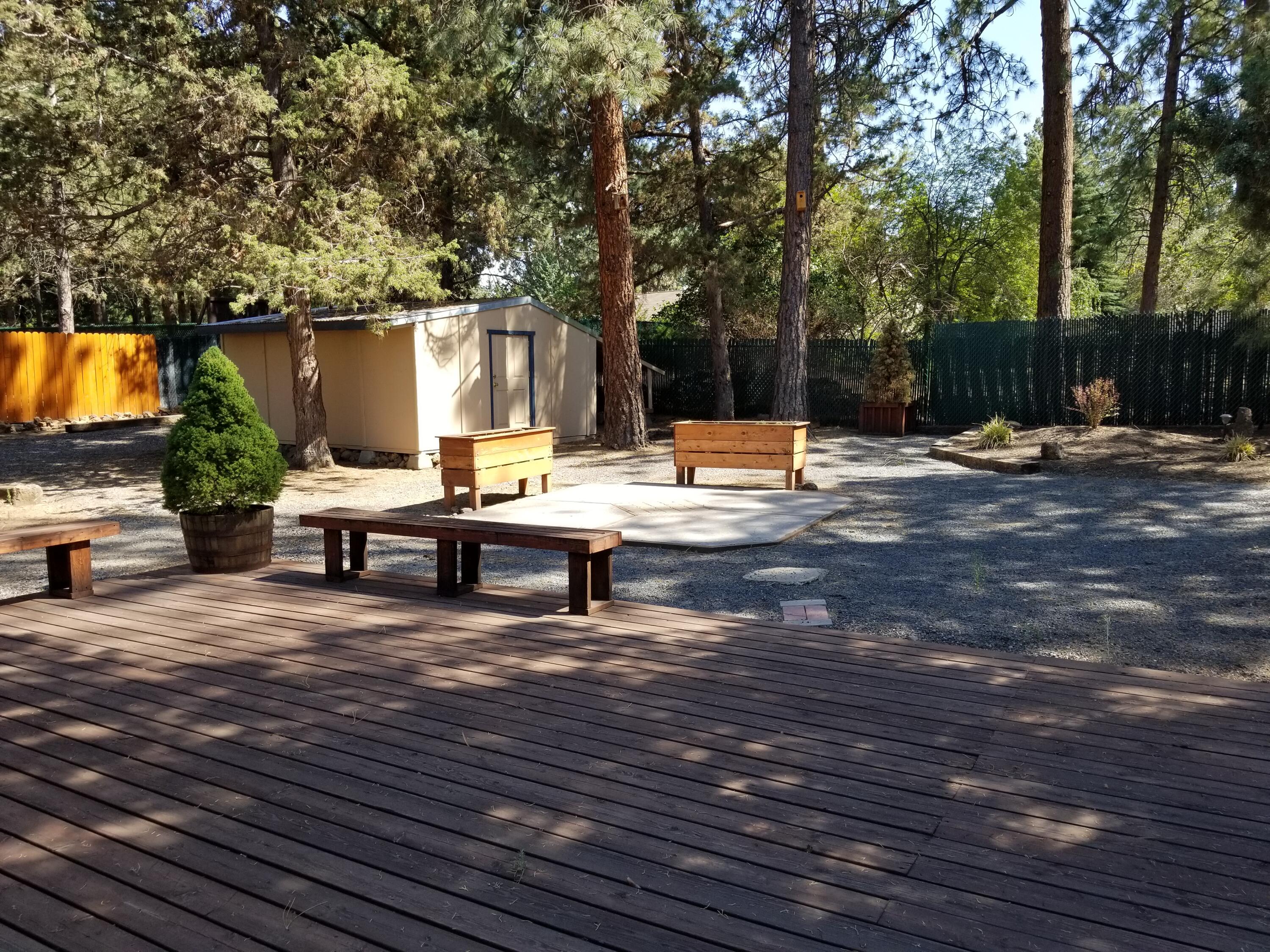 Kings Forest - Residential