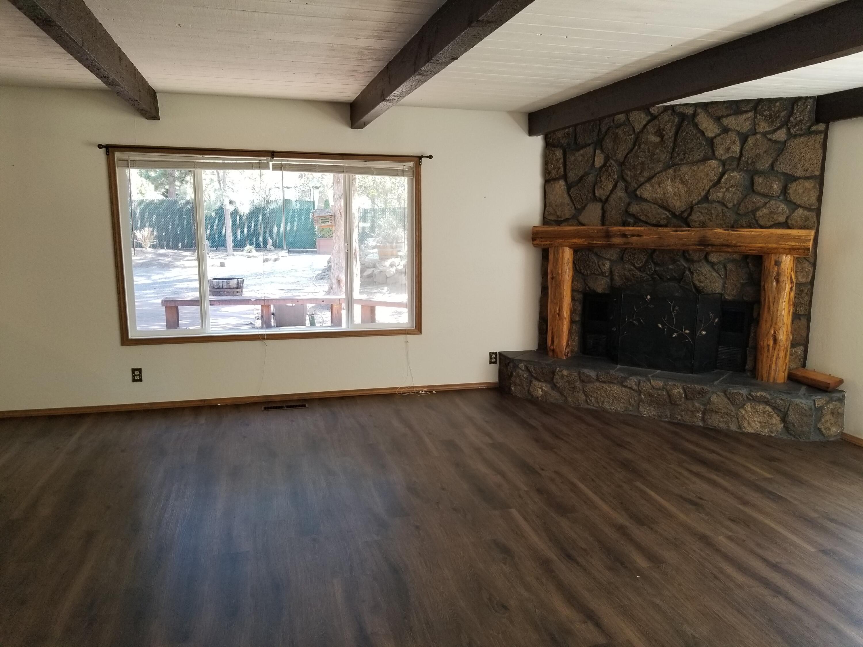 Kings Forest - Residential