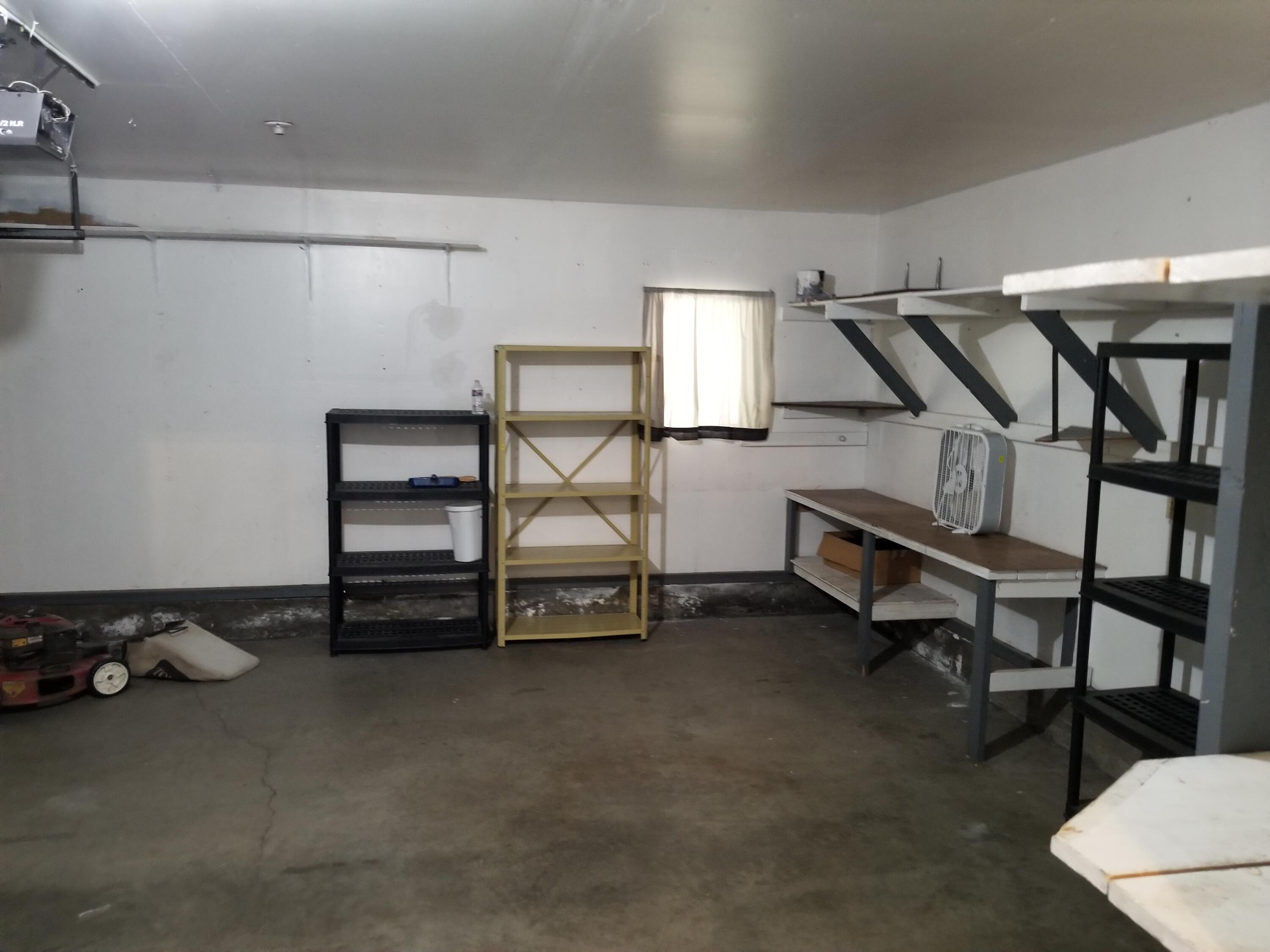 Kings Forest - Residential