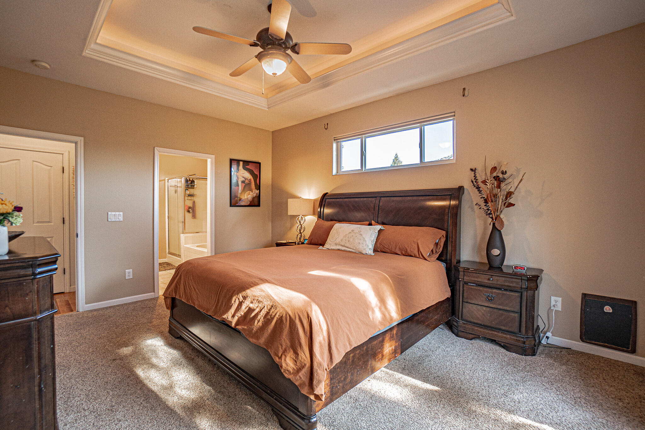 Meadows At Griffin Creek, The - Residential