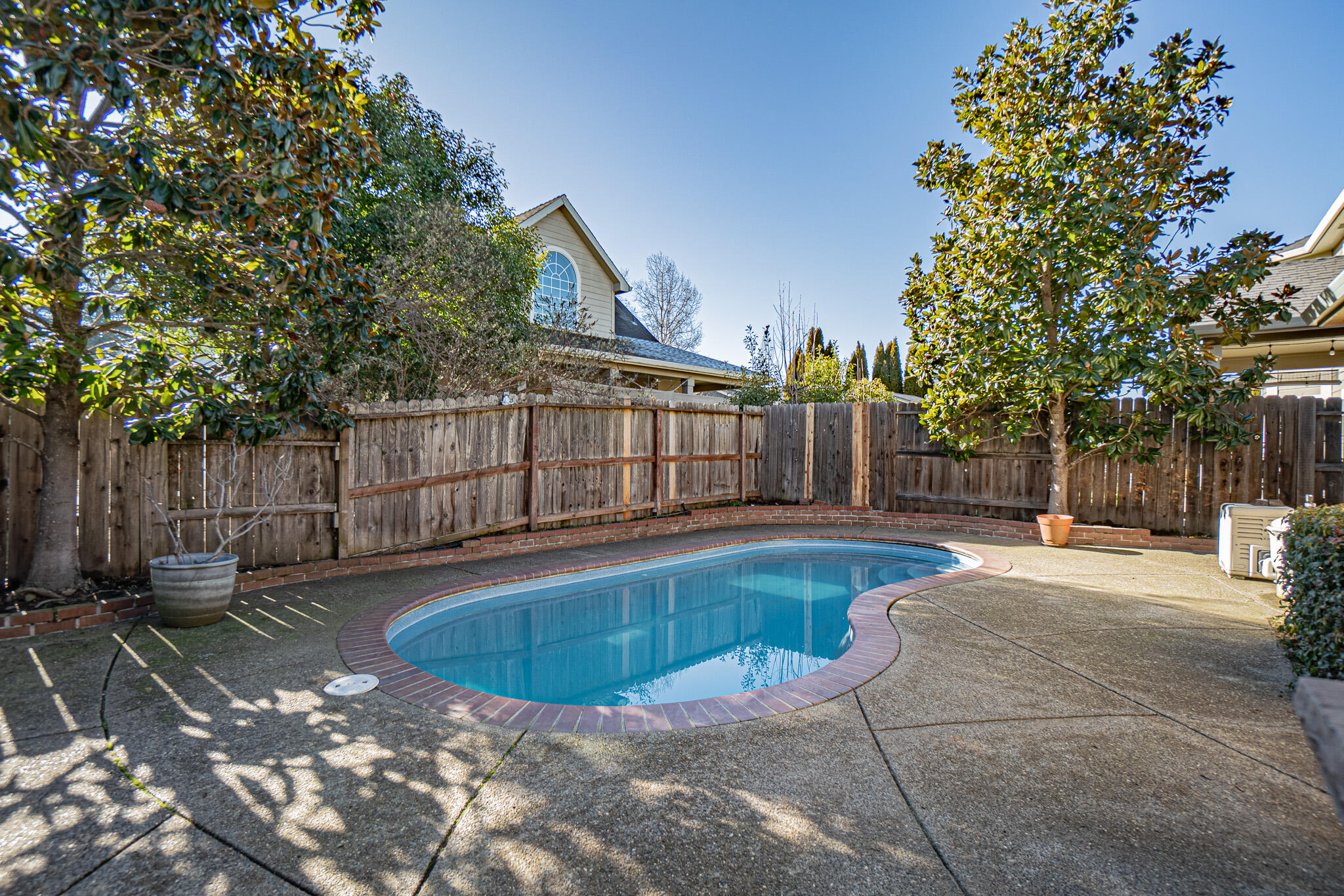 Meadows At Griffin Creek, The - Residential