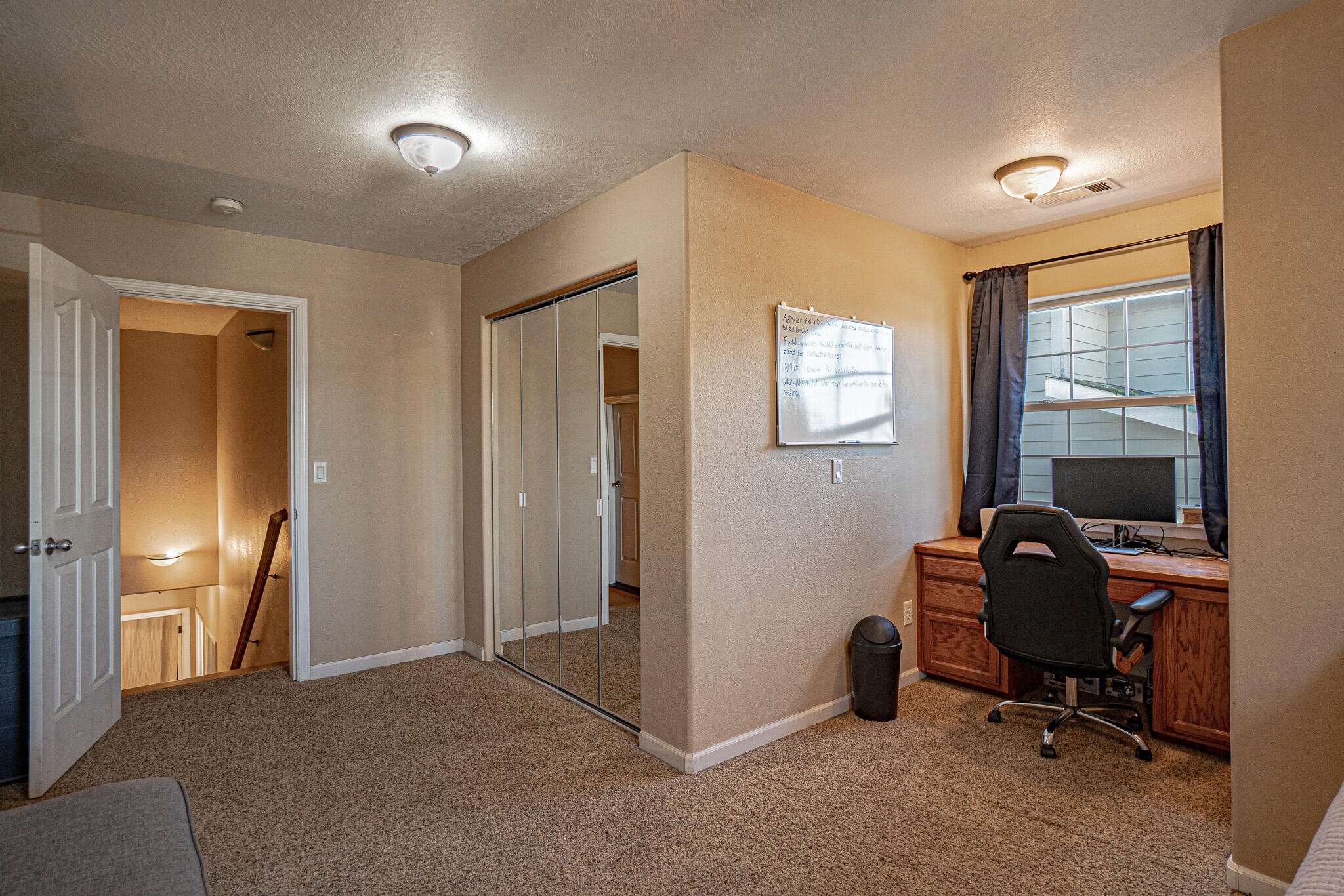 Meadows At Griffin Creek, The - Residential