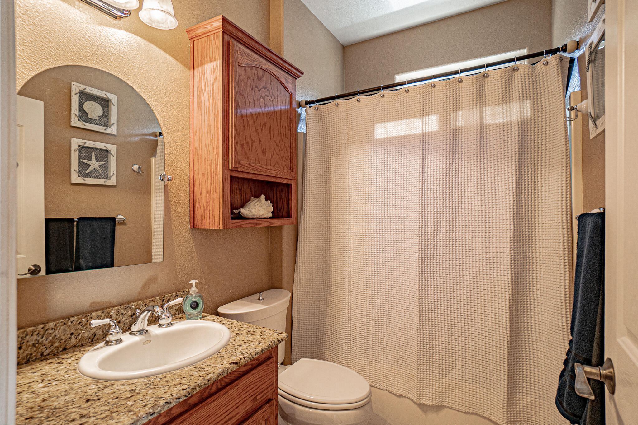 Meadows At Griffin Creek, The - Residential