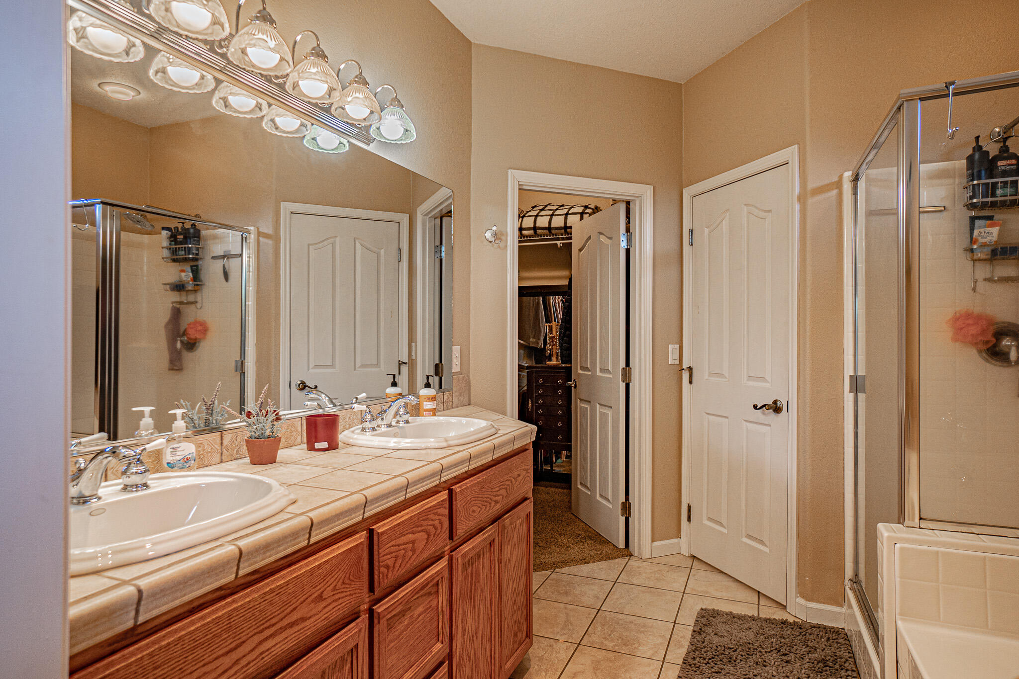 Meadows At Griffin Creek, The - Residential