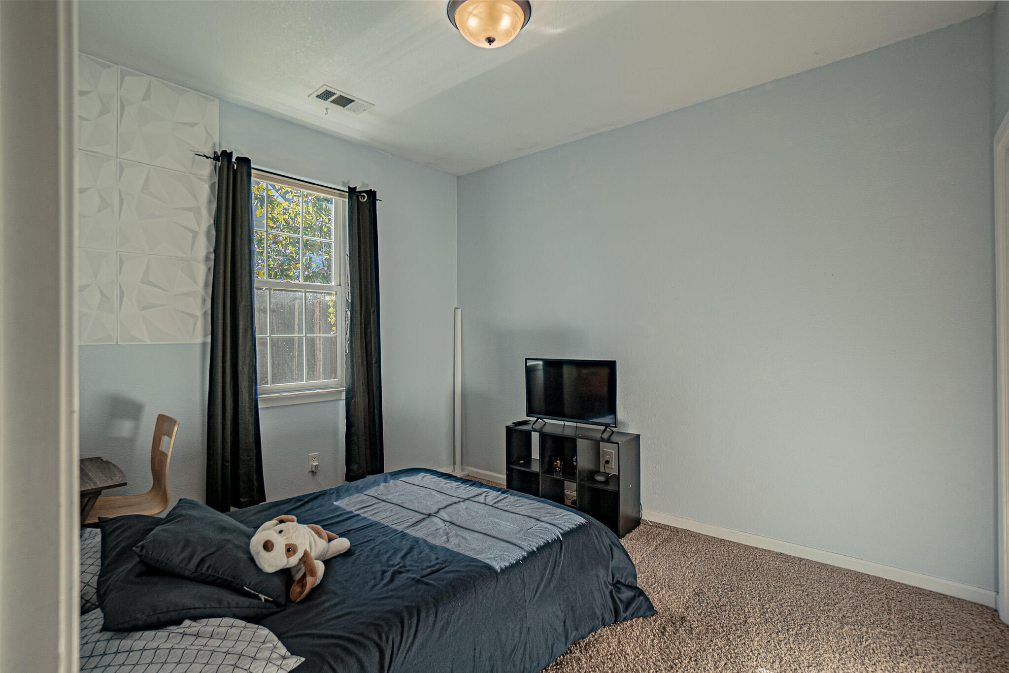 Meadows At Griffin Creek, The - Residential