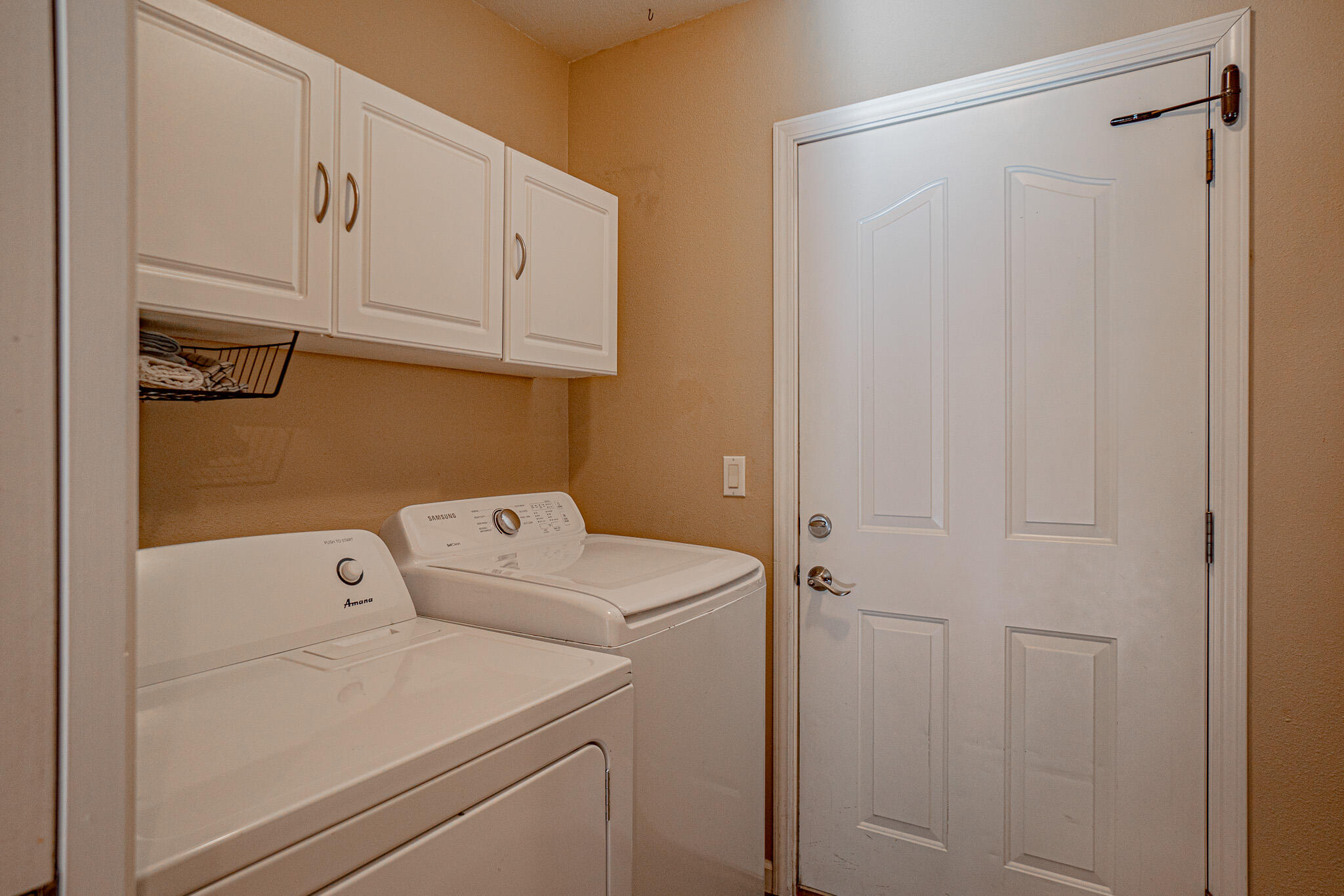 Meadows At Griffin Creek, The - Residential