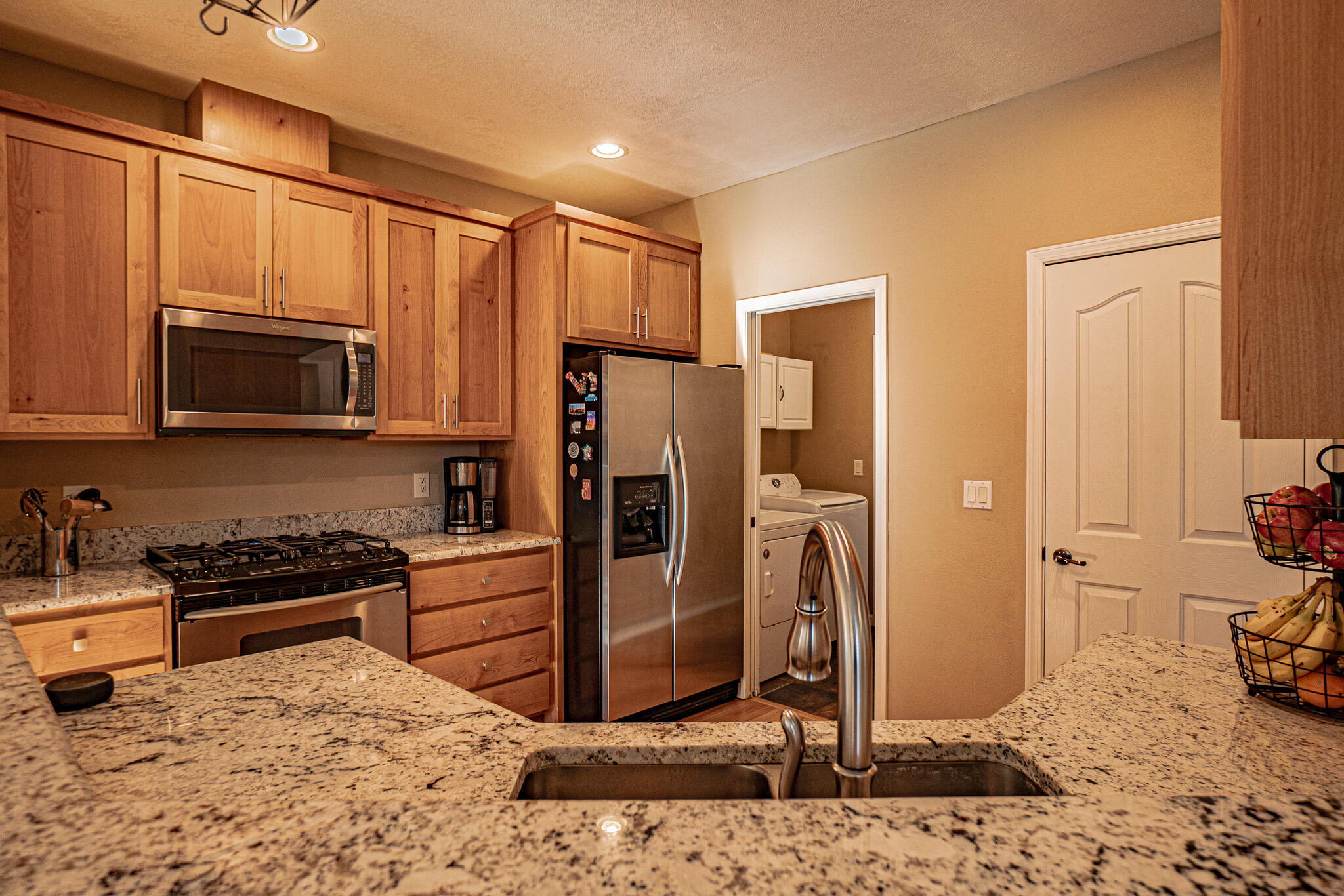 Meadows At Griffin Creek, The - Residential