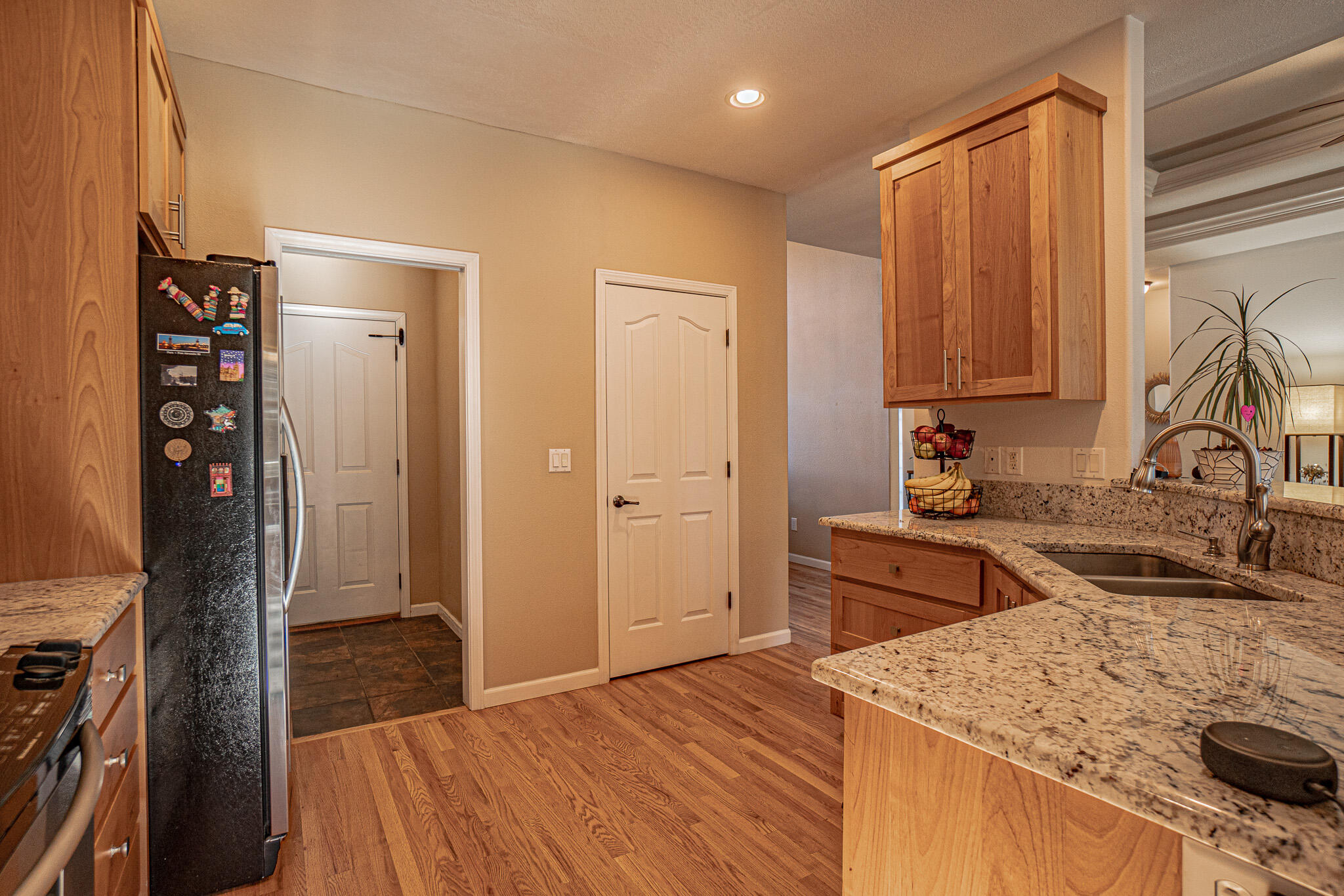 Meadows At Griffin Creek, The - Residential