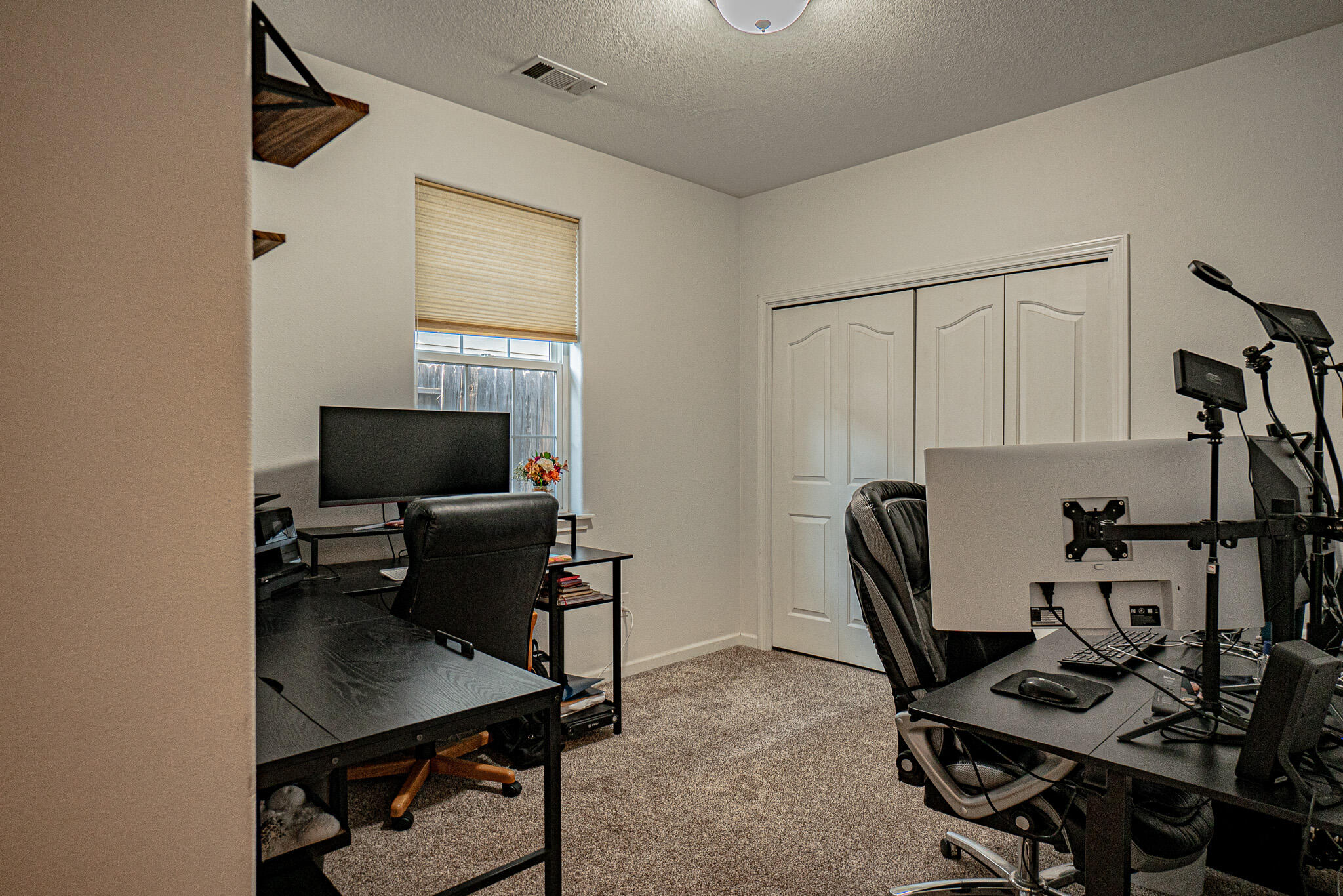 Meadows At Griffin Creek, The - Residential