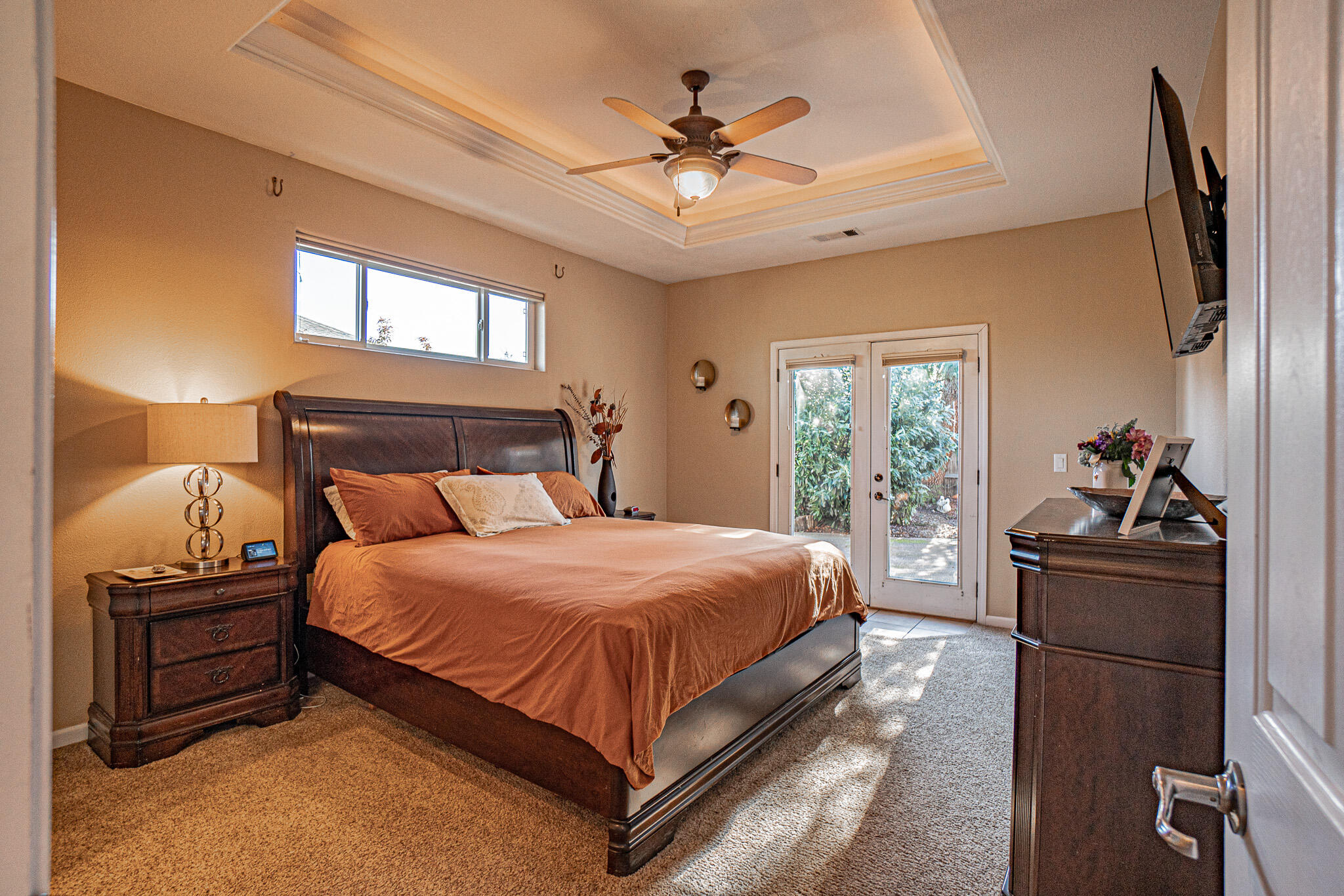 Meadows At Griffin Creek, The - Residential