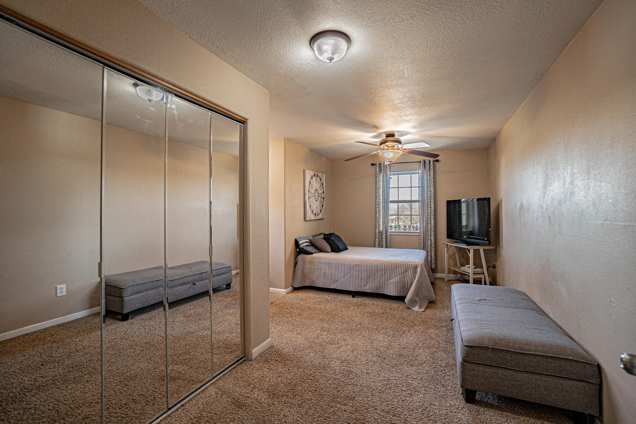 Meadows At Griffin Creek, The - Residential