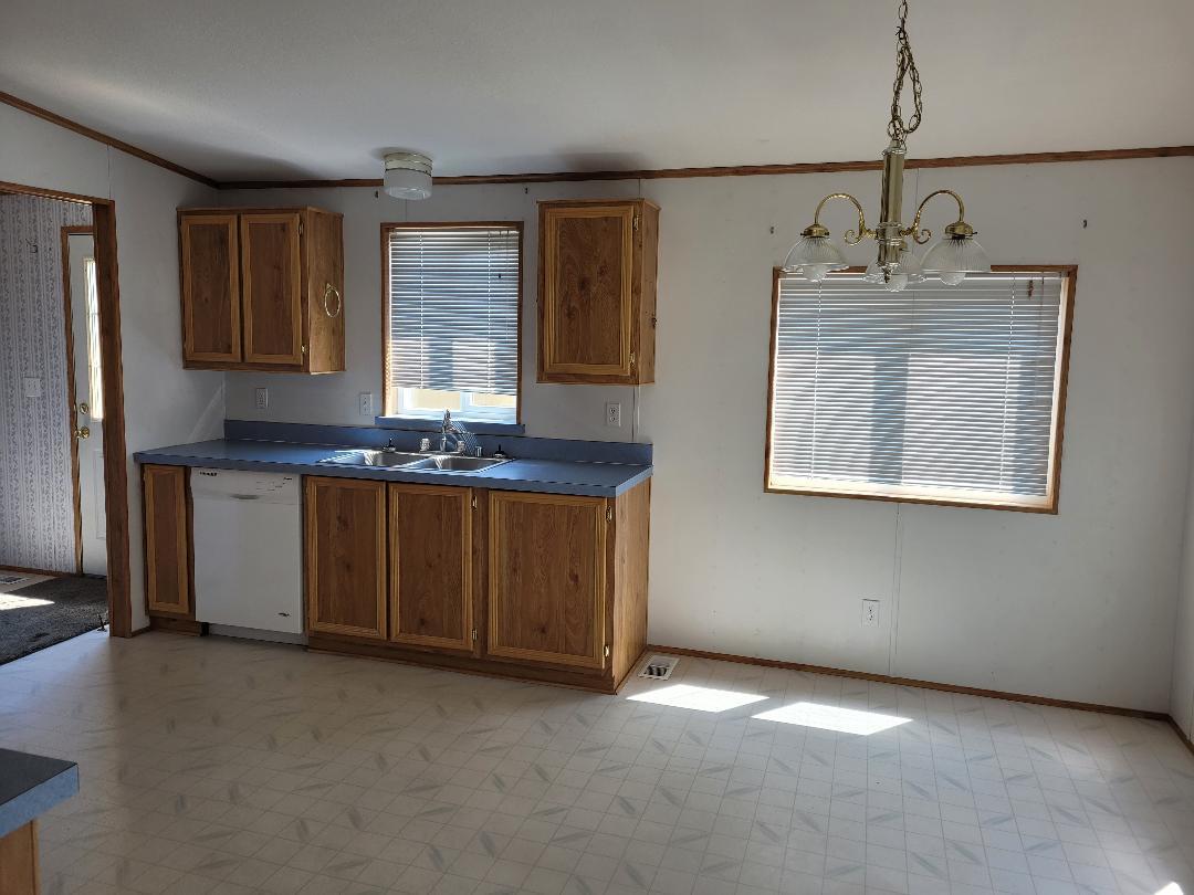 Sunhaven - Residential